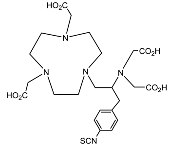 Pharmaceutics 13 01123 i015 Pharmaceutics 13 01123 i015