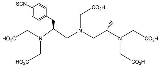 Pharmaceutics 13 01123 i020 Pharmaceutics 13 01123 i020