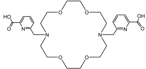 Pharmaceutics 13 01123 i026 Pharmaceutics 13 01123 i026