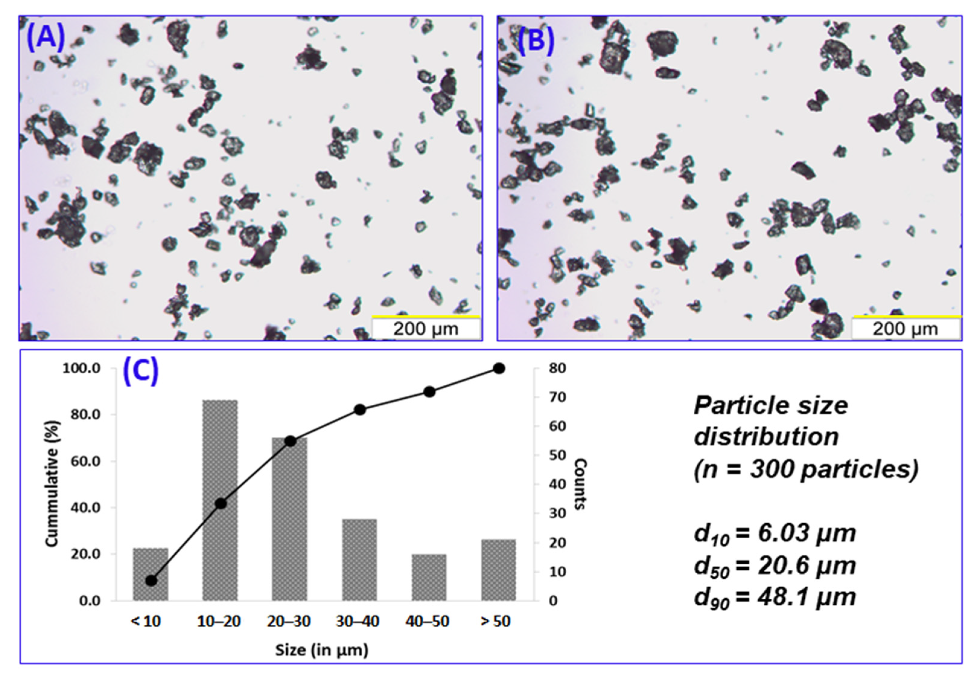 Pharmaceutics 13 01126 g002 Pharmaceutics 13 01126 g002