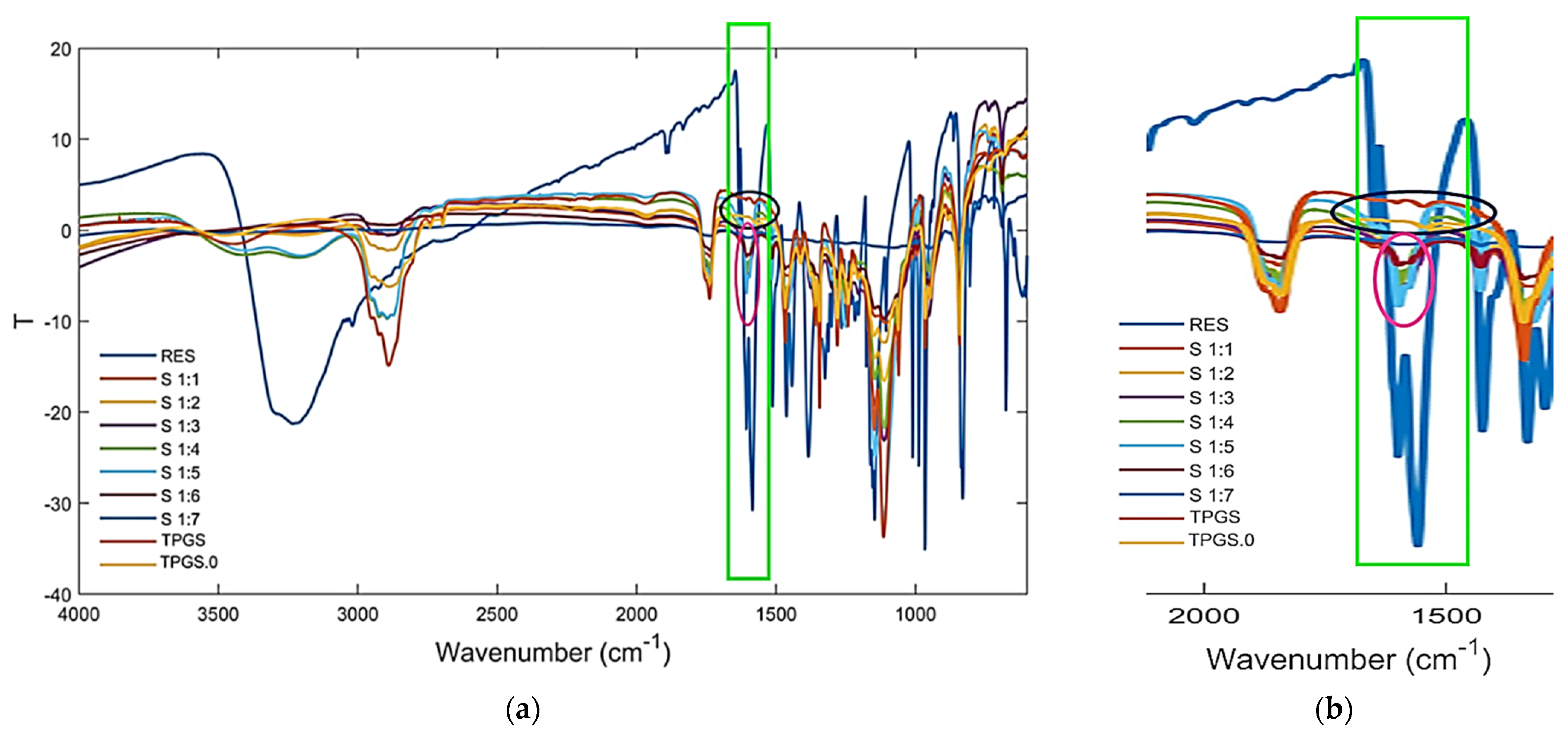 Pharmaceutics 13 01128 g004