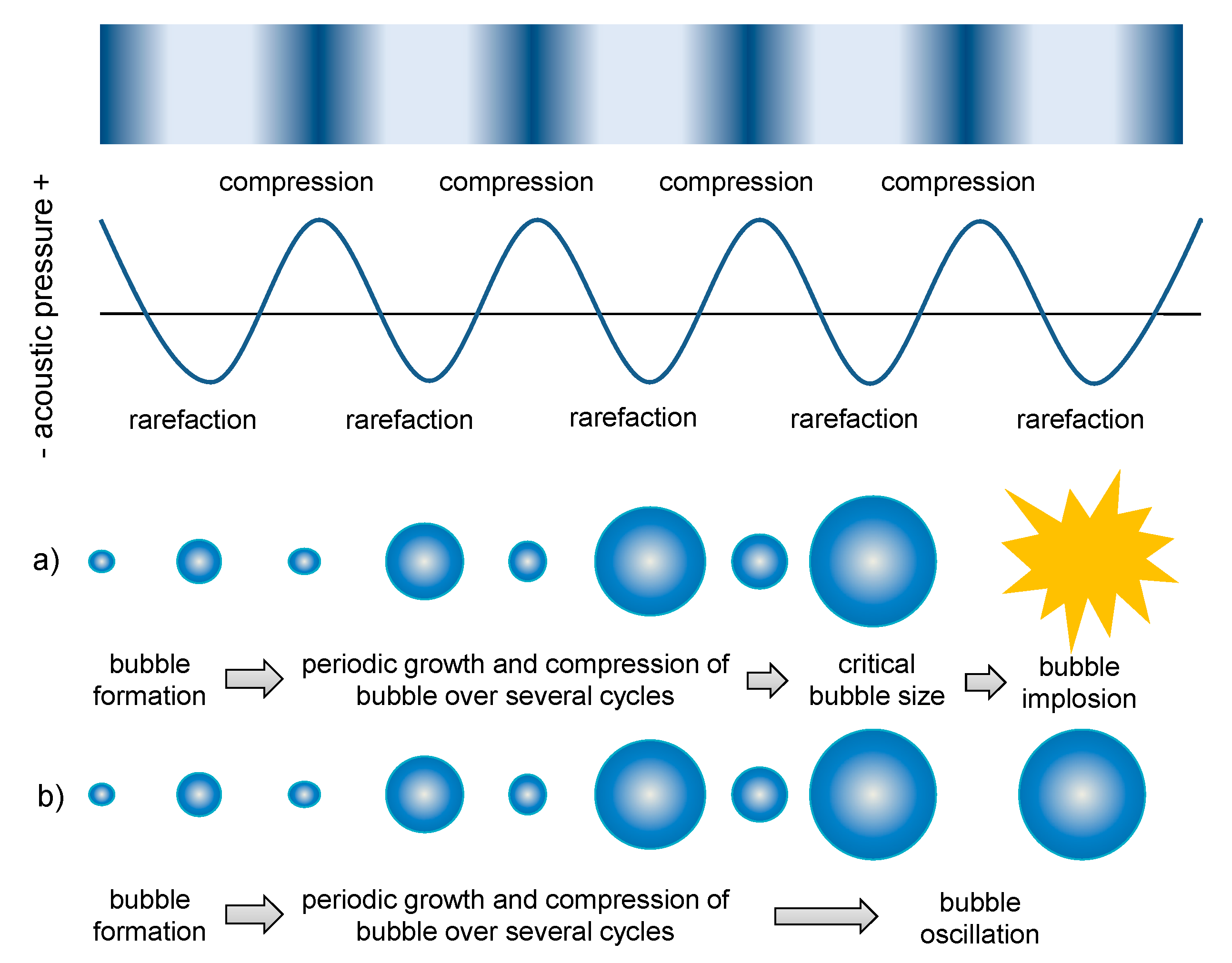 Pharmaceutics 13 01135 g003 Pharmaceutics 13 01135 g003