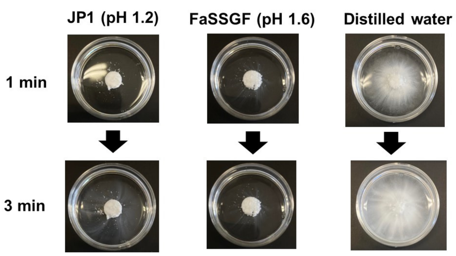 Pharmaceutics 13 01136 g009 550