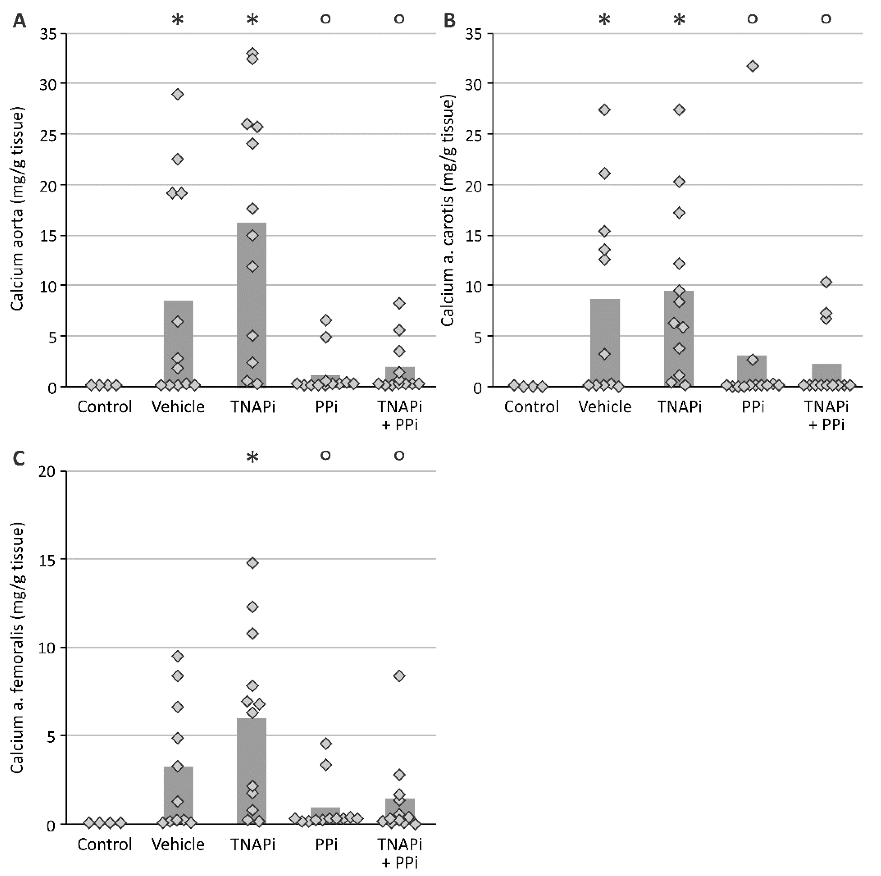 Pharmaceutics 13 01138 g001 Pharmaceutics 13 01138 g001