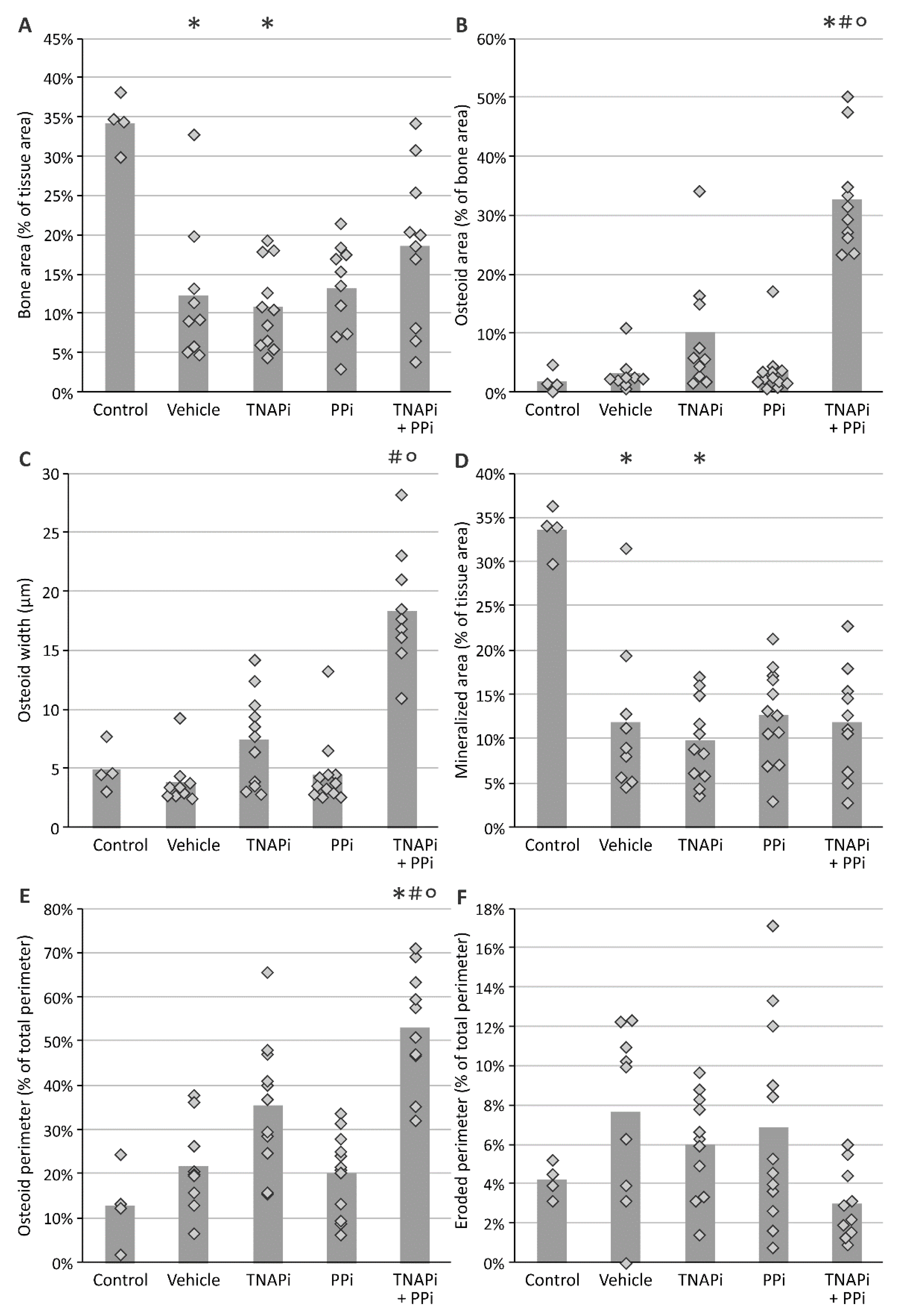 Pharmaceutics 13 01138 g005 Pharmaceutics 13 01138 g005