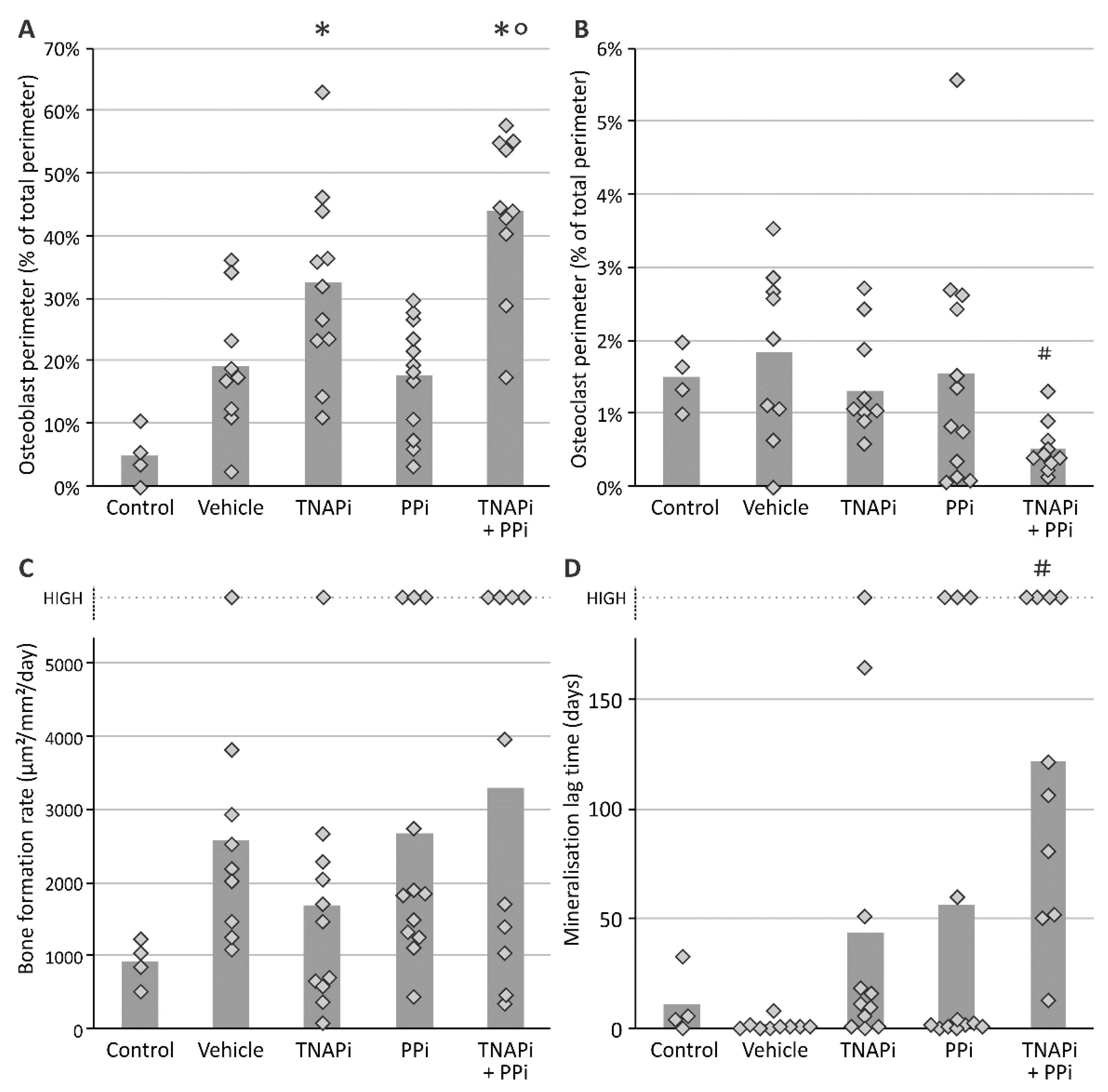 Pharmaceutics 13 01138 g006 Pharmaceutics 13 01138 g006