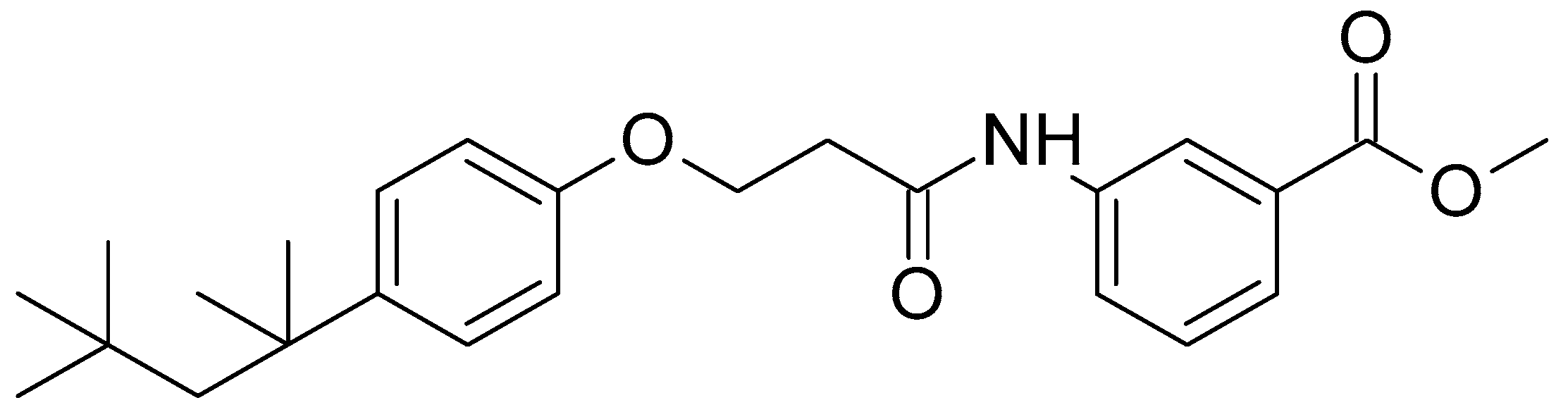 Pharmaceutics 13 01142 g001