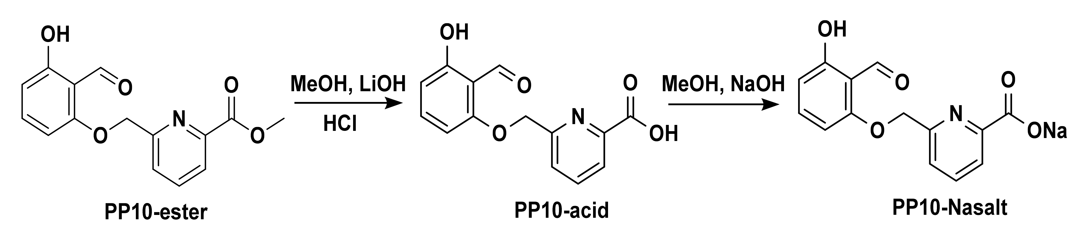 Pharmaceutics 13 01148 sch001