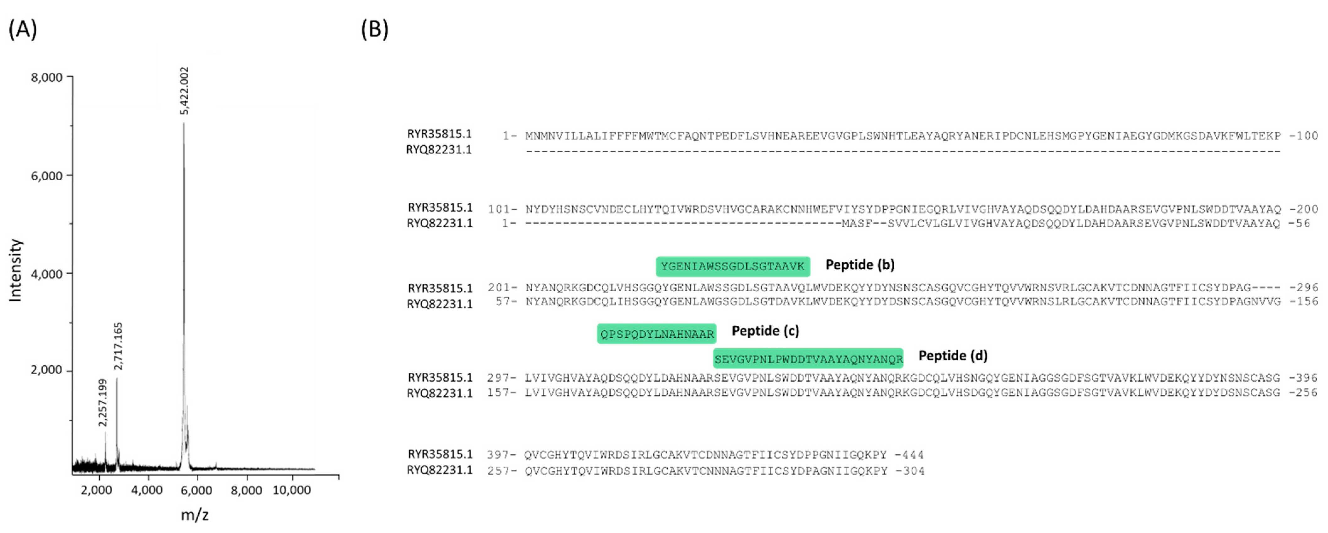 Pharmaceutics 13 01153 g003