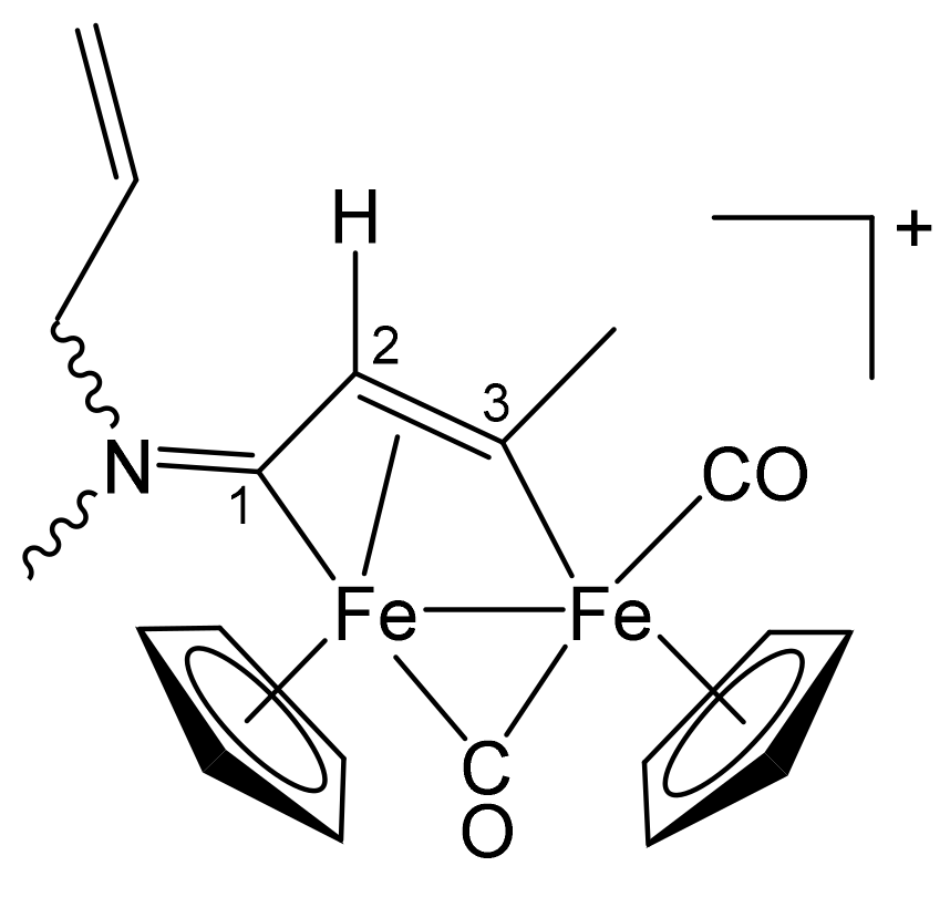 Pharmaceutics 13 01158 sch004
