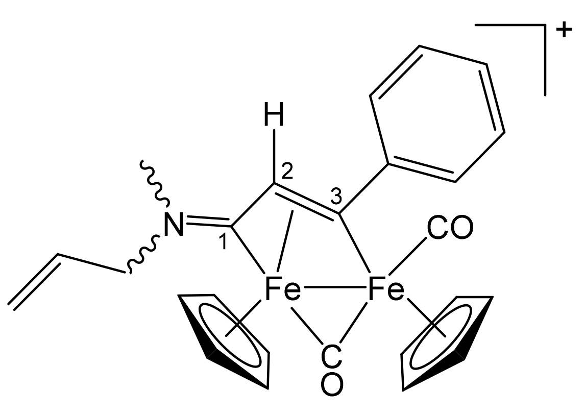 Pharmaceutics 13 01158 sch005