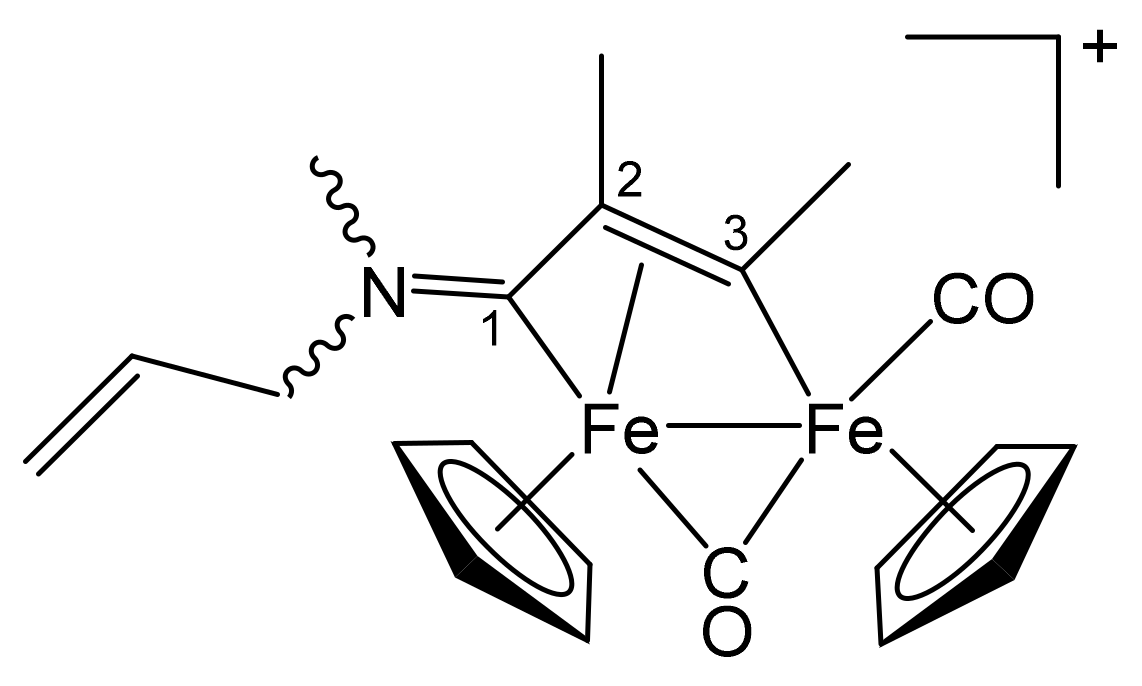 Pharmaceutics 13 01158 sch006