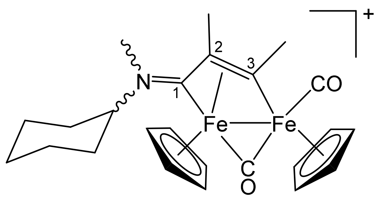 Pharmaceutics 13 01158 sch009