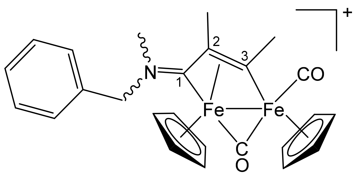 Pharmaceutics 13 01158 sch011