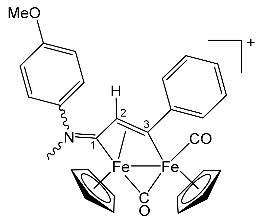 Pharmaceutics 13 01158 sch014