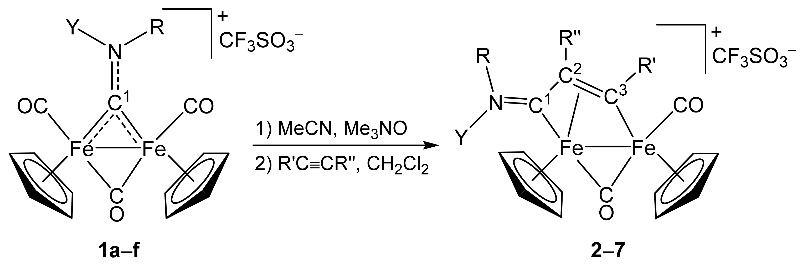 Pharmaceutics 13 01158 sch017