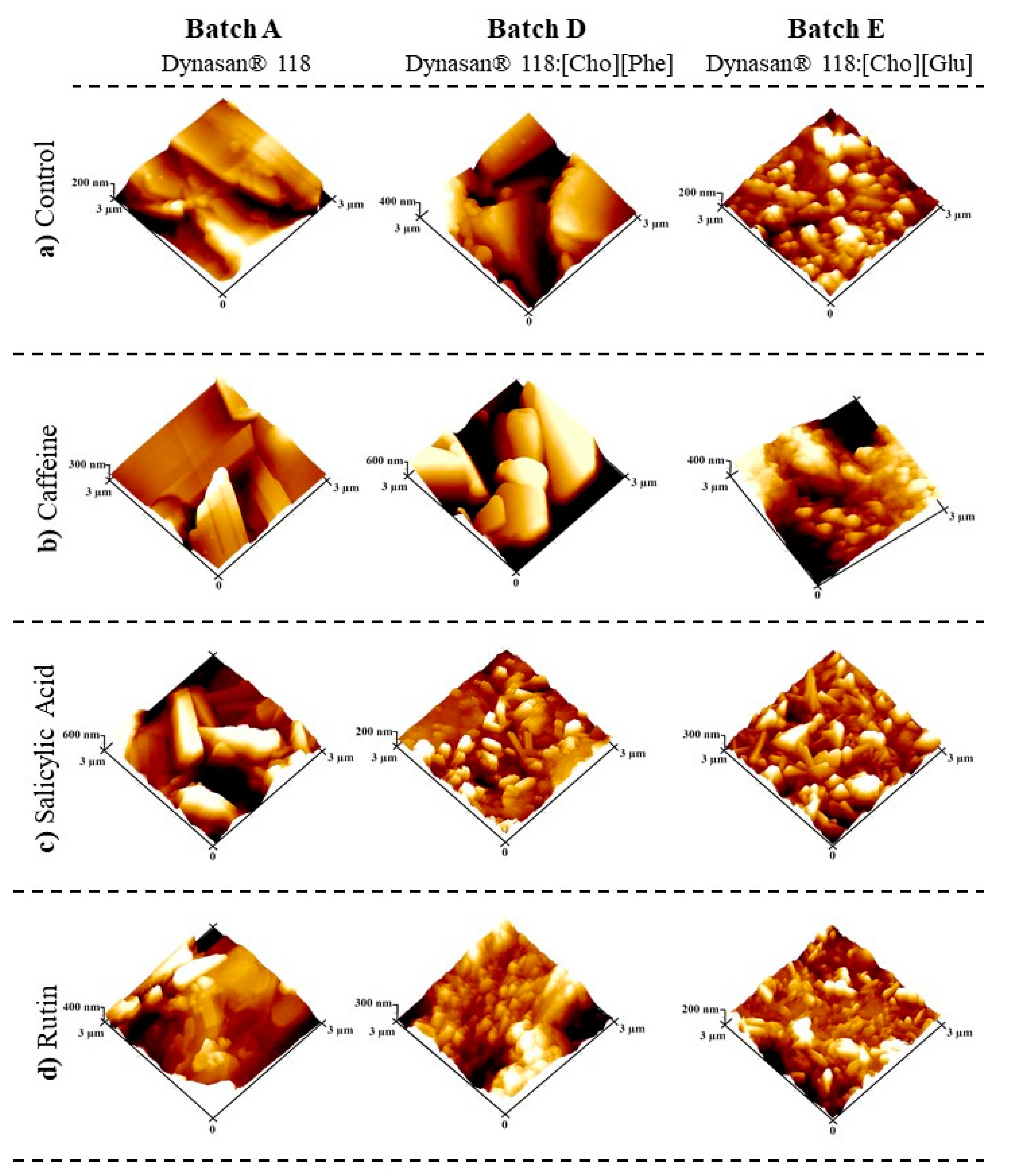 Pharmaceutics 13 01163 g008