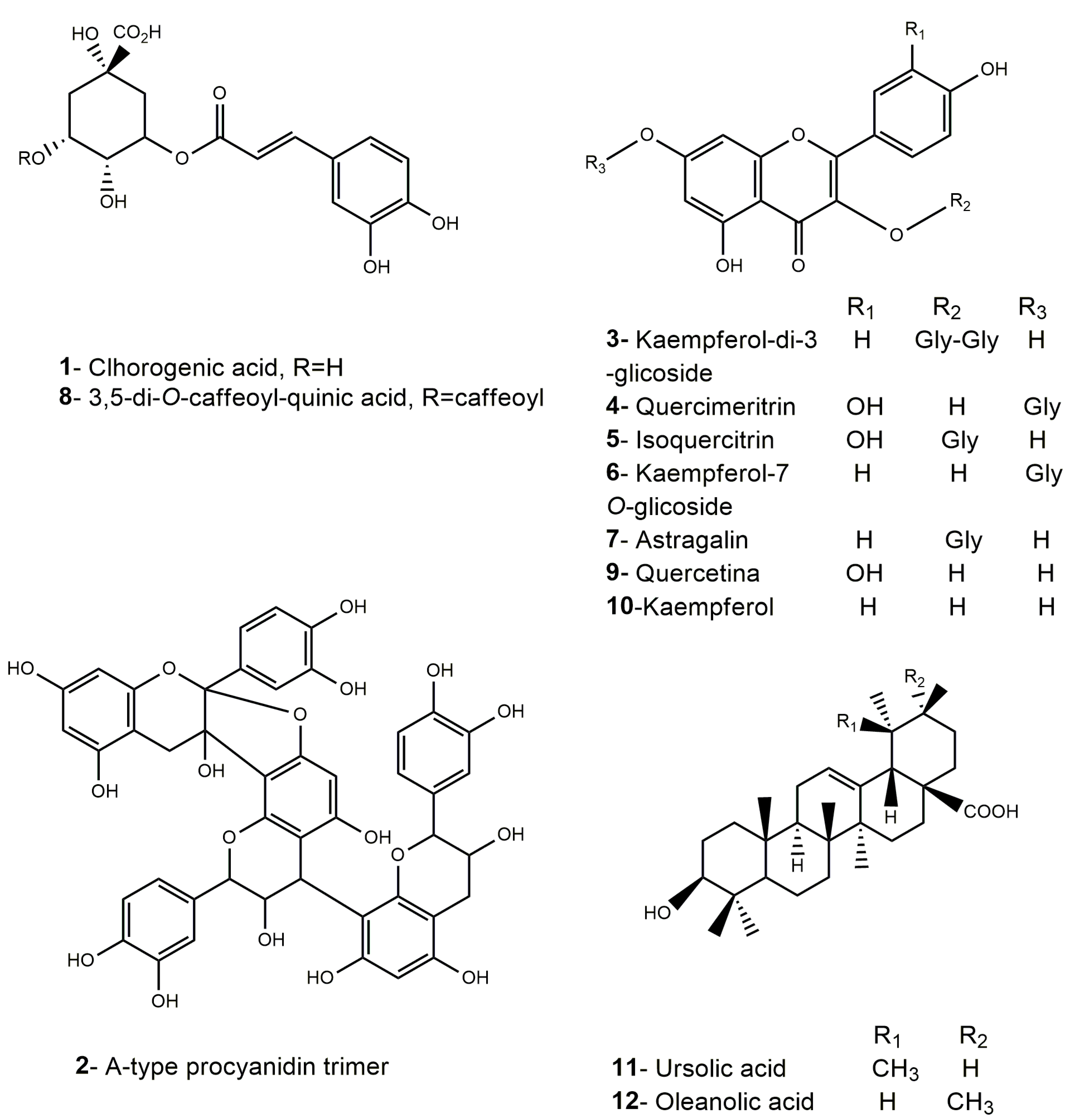 Pharmaceutics 13 01173 g003 Pharmaceutics 13 01173 g003