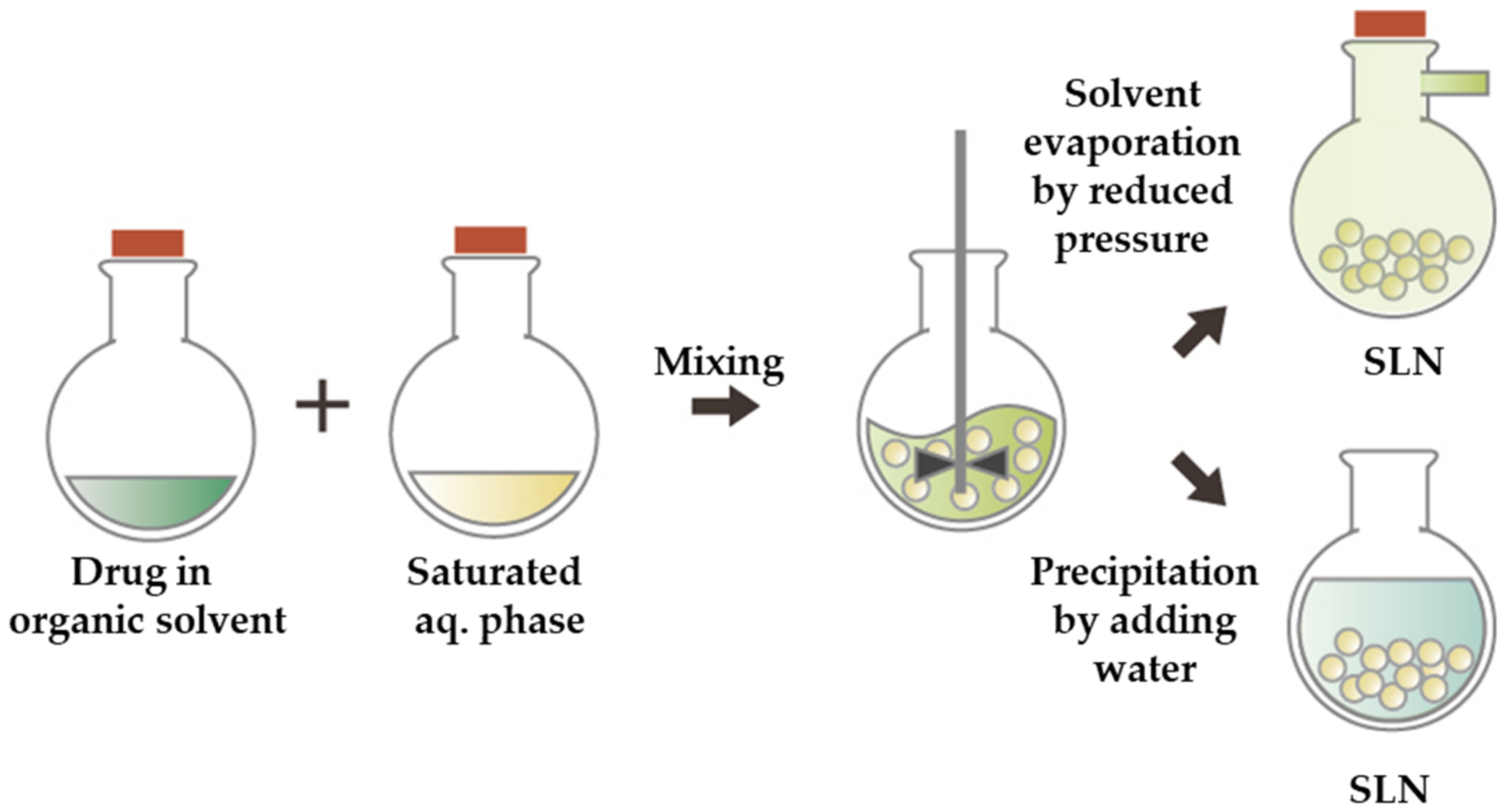 Pharmaceutics 13 01183 g009 Pharmaceutics 13 01183 g009