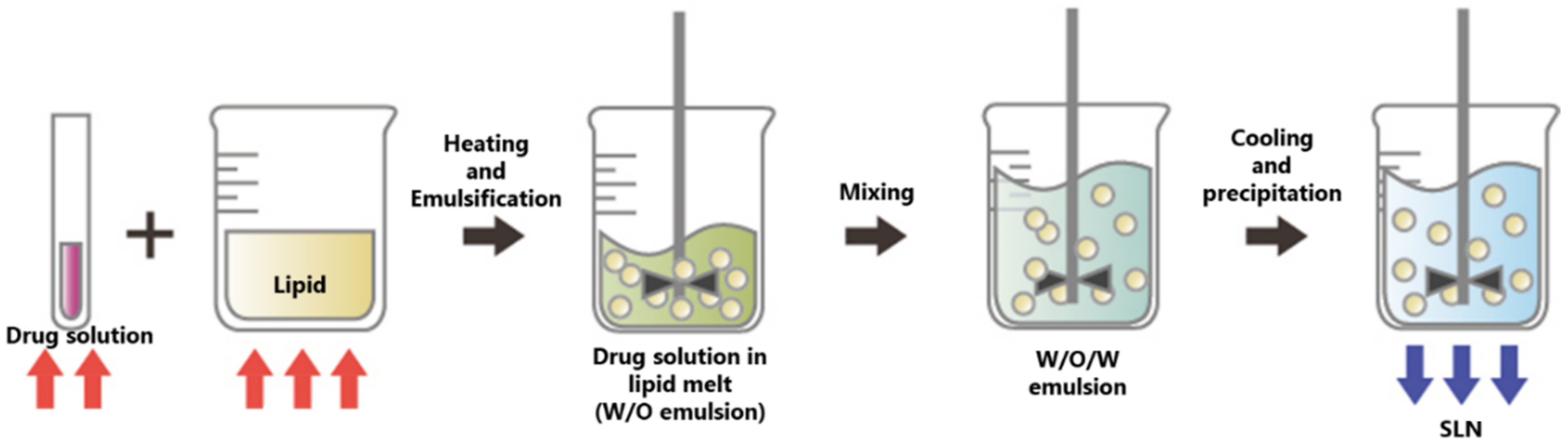 Pharmaceutics 13 01183 g013 Pharmaceutics 13 01183 g013