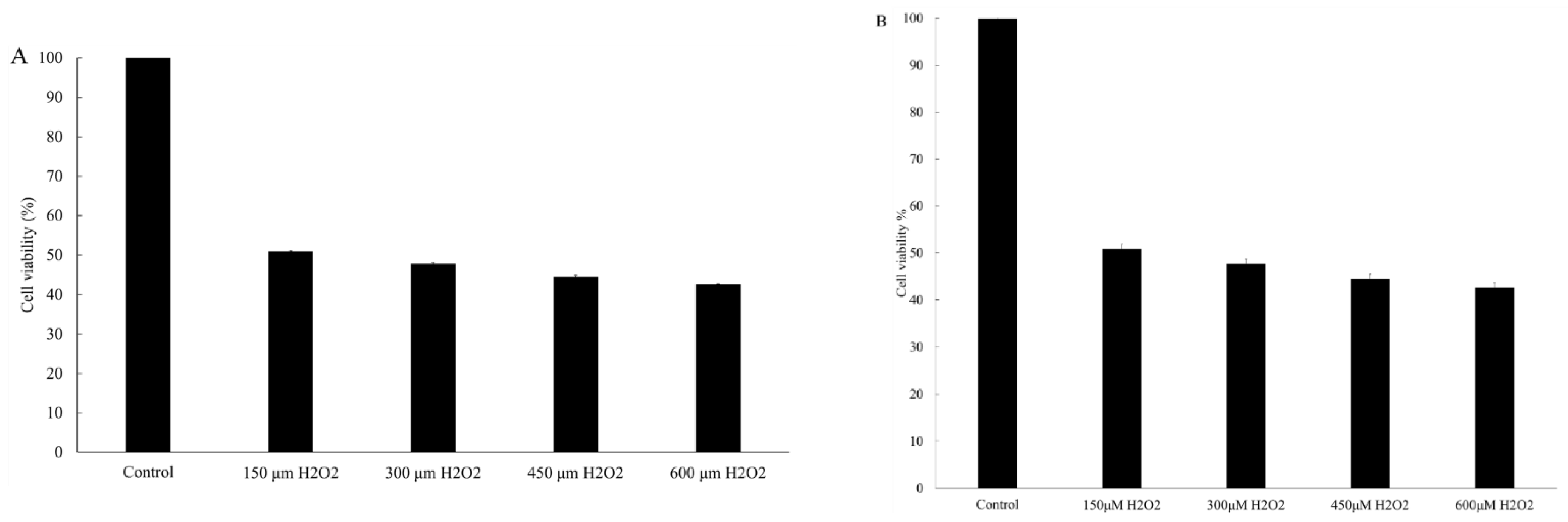 Pharmaceutics 13 01185 g001