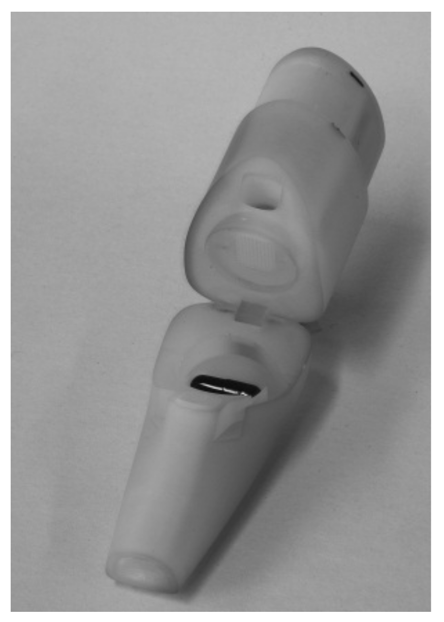 Pharmaceutics 13 01196 g001 550