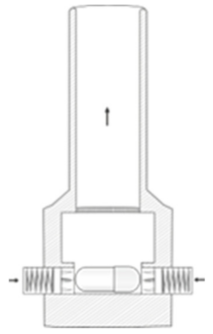 Pharmaceutics 13 01196 g002 550