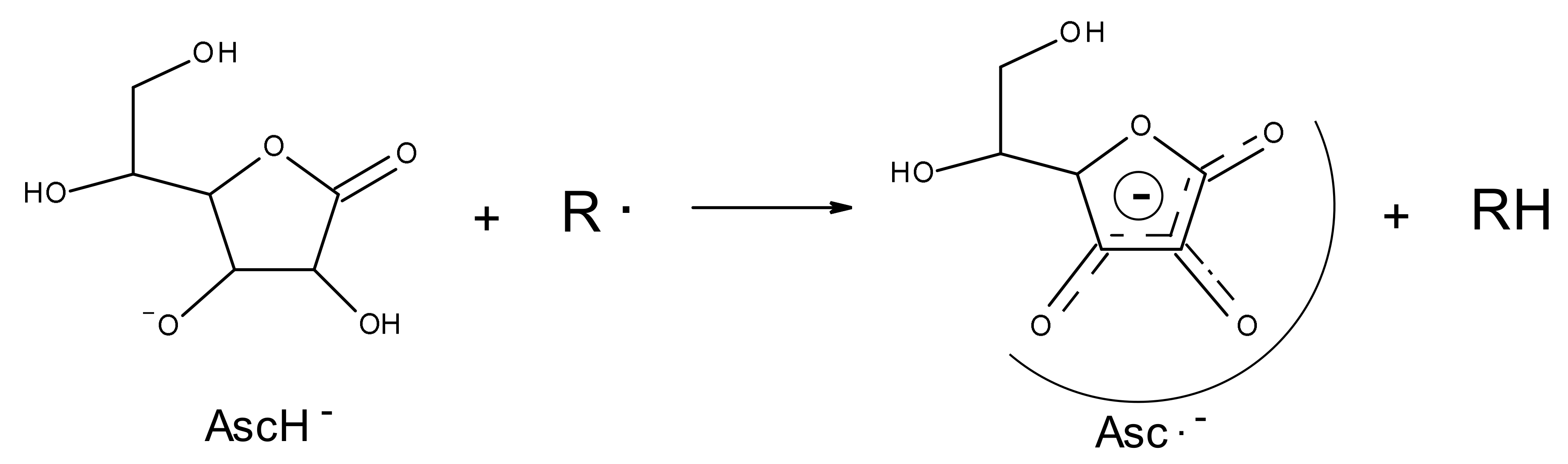 Pharmaceutics 13 01201 g001 550