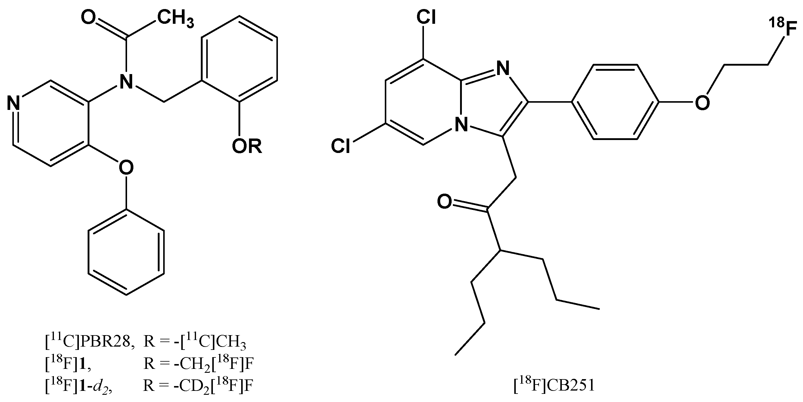Pharmaceutics 13 01214 g001 Pharmaceutics 13 01214 g001