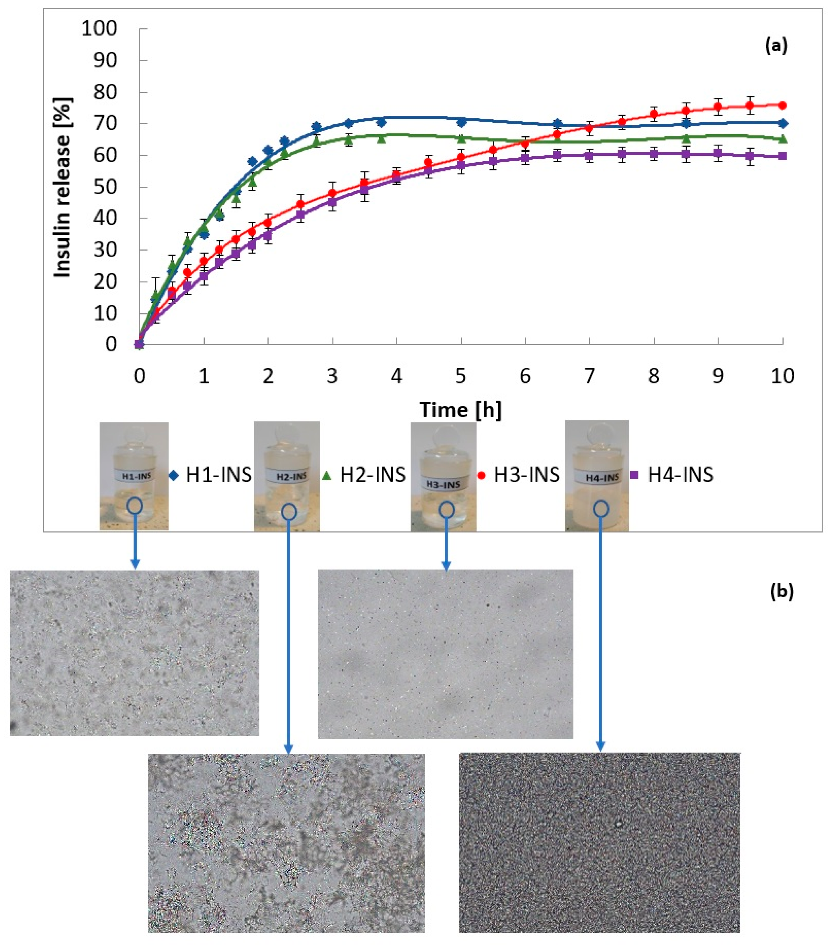 Pharmaceutics 13 01215 g004 Pharmaceutics 13 01215 g004