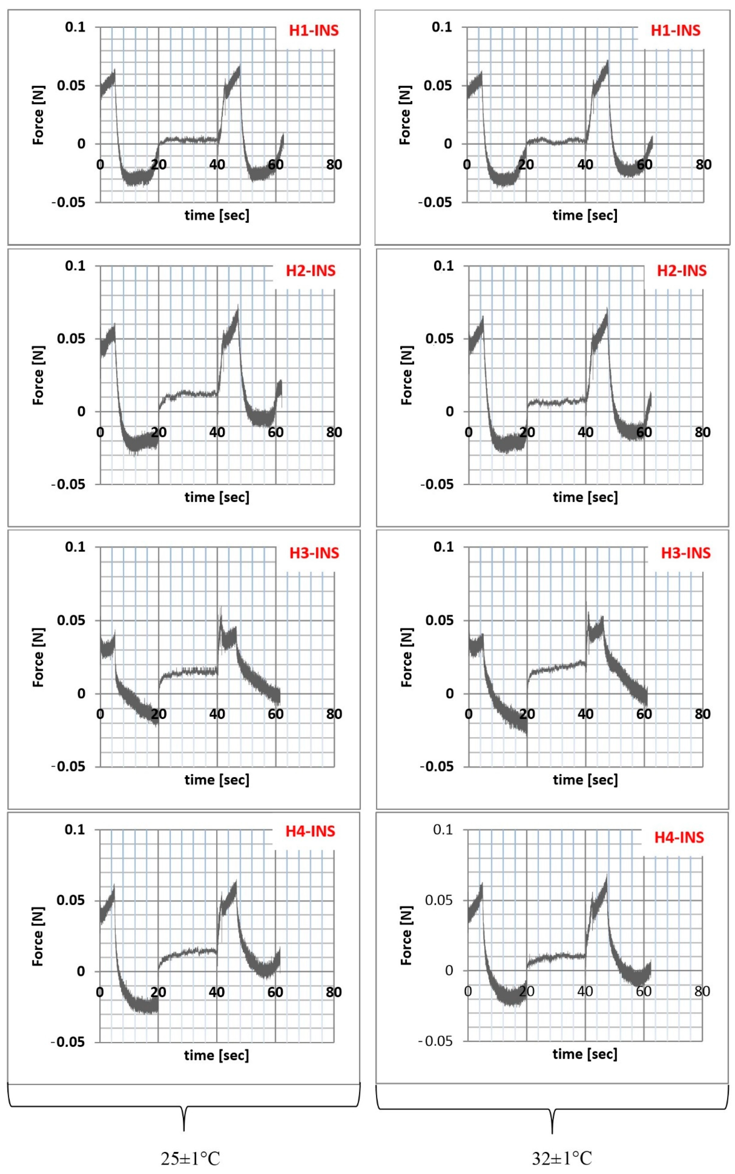 Pharmaceutics 13 01215 g007 Pharmaceutics 13 01215 g007