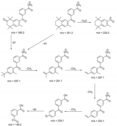 Pharmaceutics 13 01220 i008