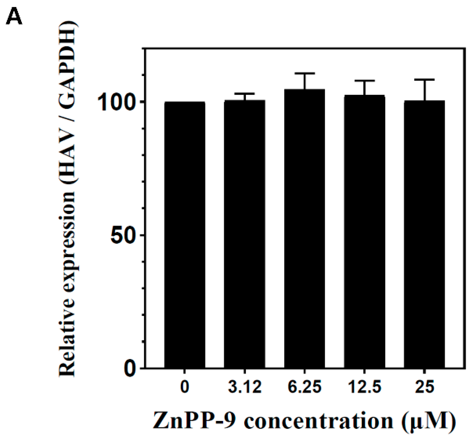Pharmaceutics 13 01229 g003a