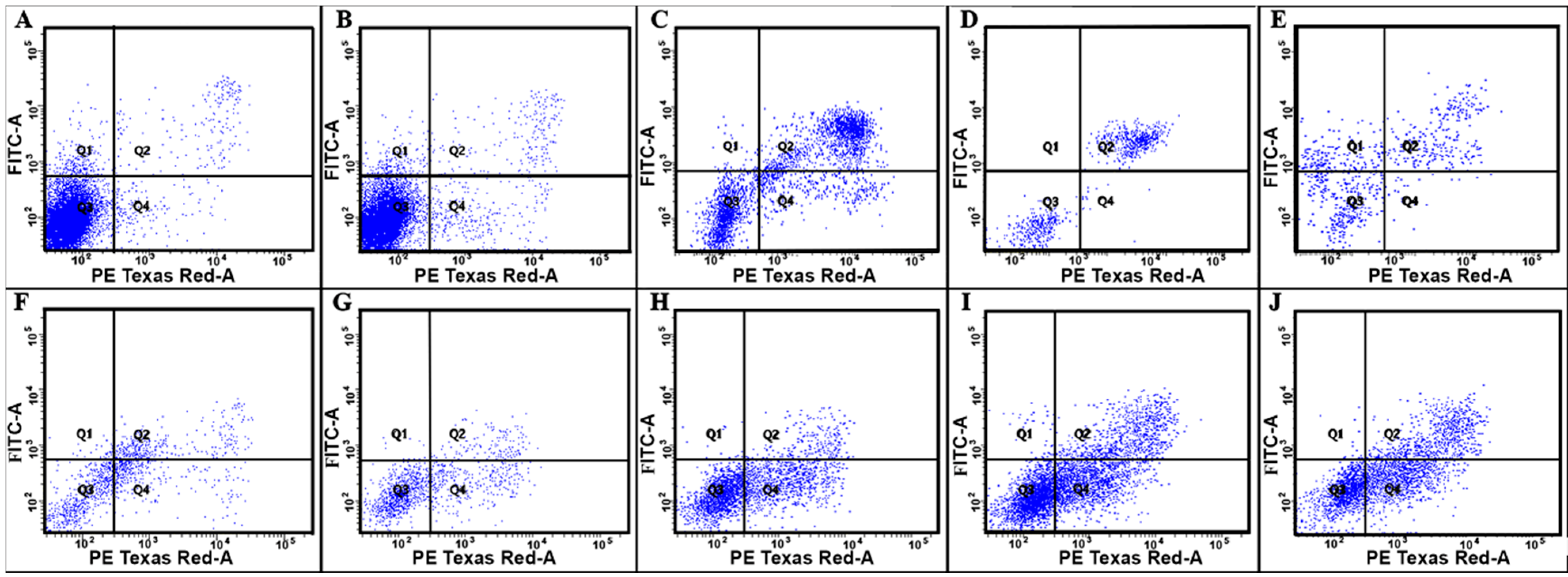 Pharmaceutics 13 01230 g003 550