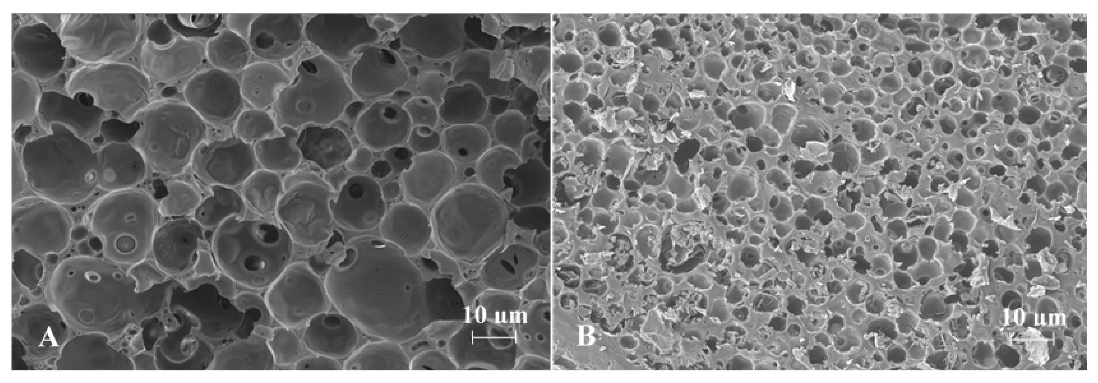 Pharmaceutics 13 01231 g004 Pharmaceutics 13 01231 g004