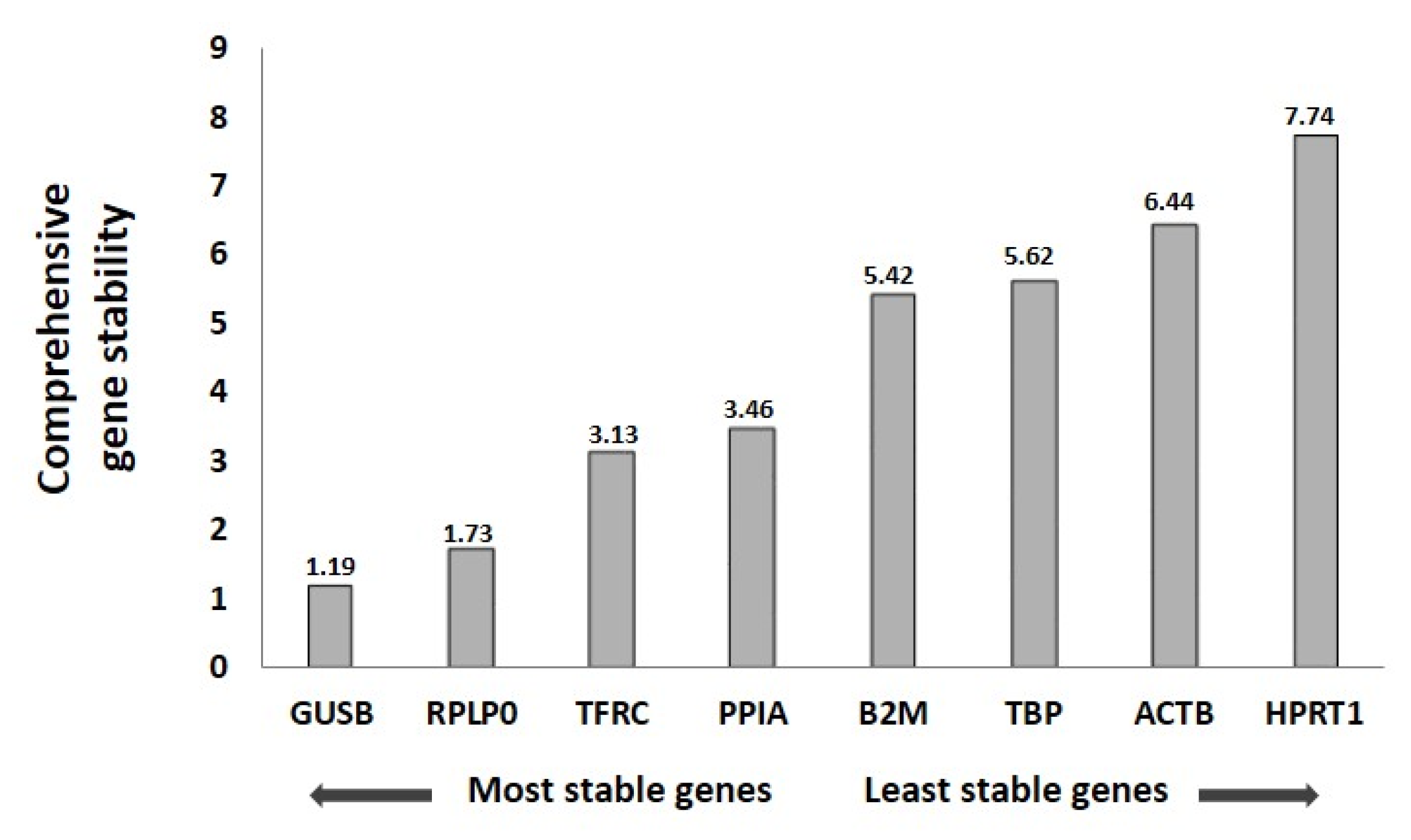 Pharmaceutics 13 01242 g004 Pharmaceutics 13 01242 g004
