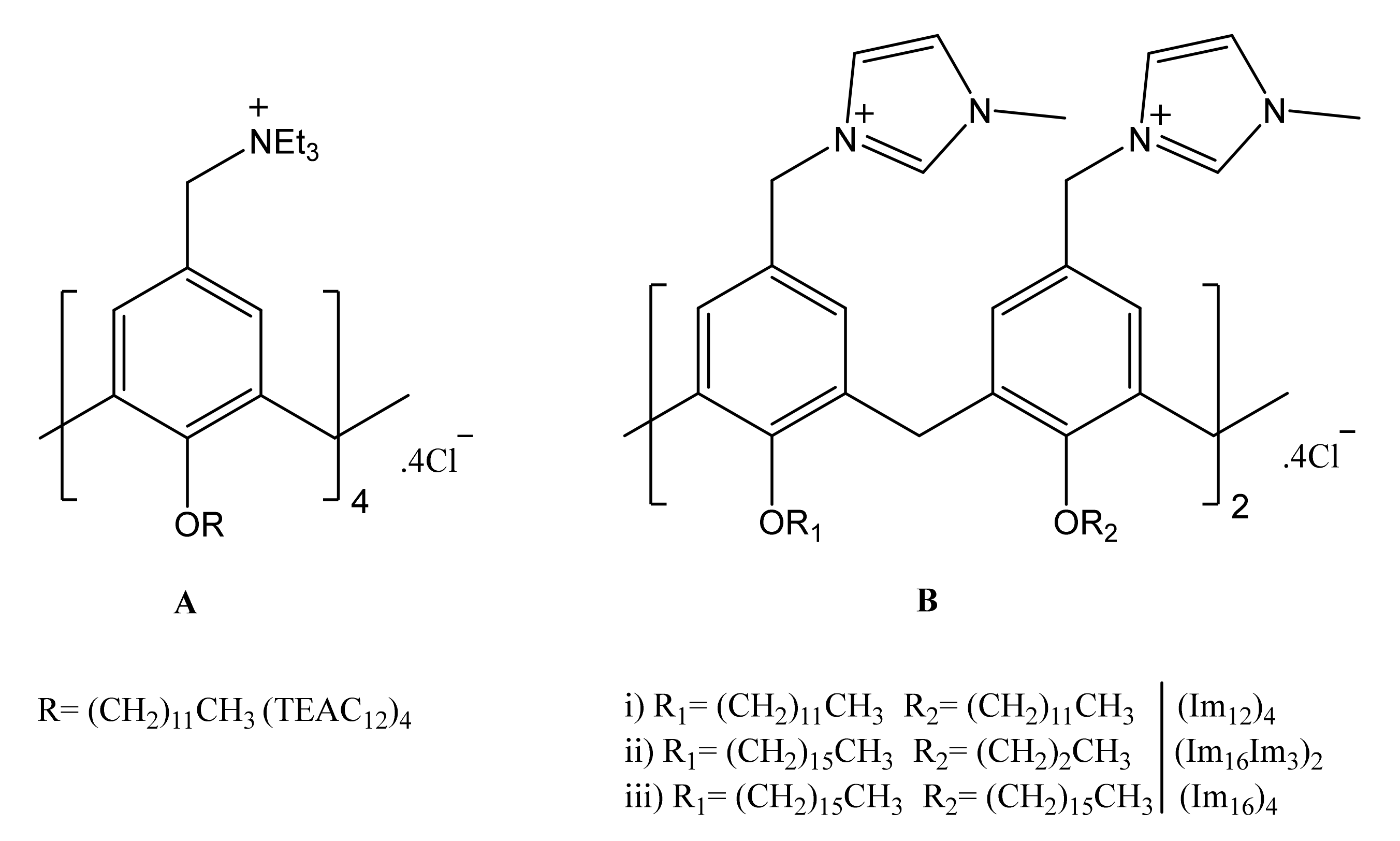 Pharmaceutics 13 01250 sch002