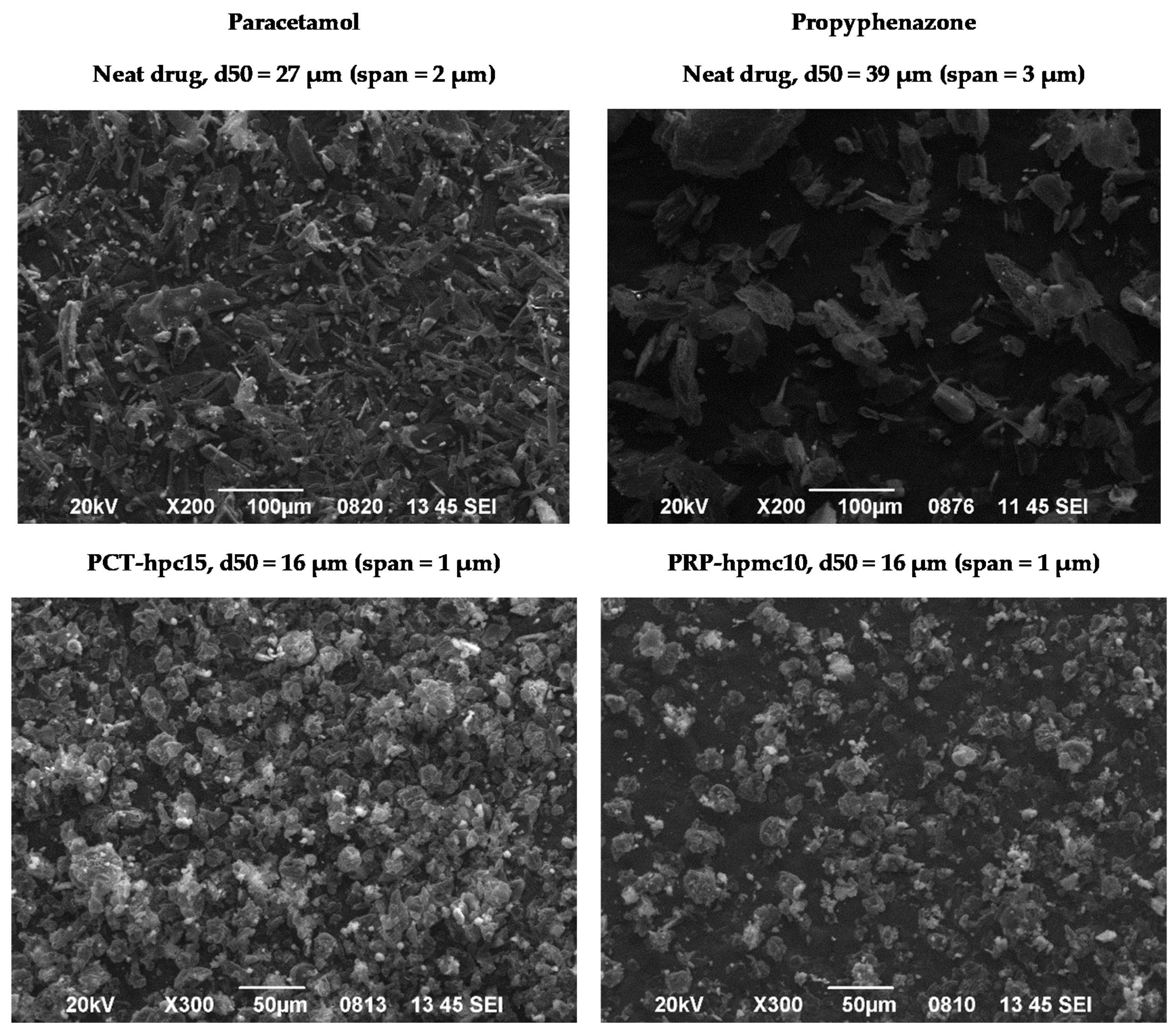 Pharmaceutics 13 01259 g007