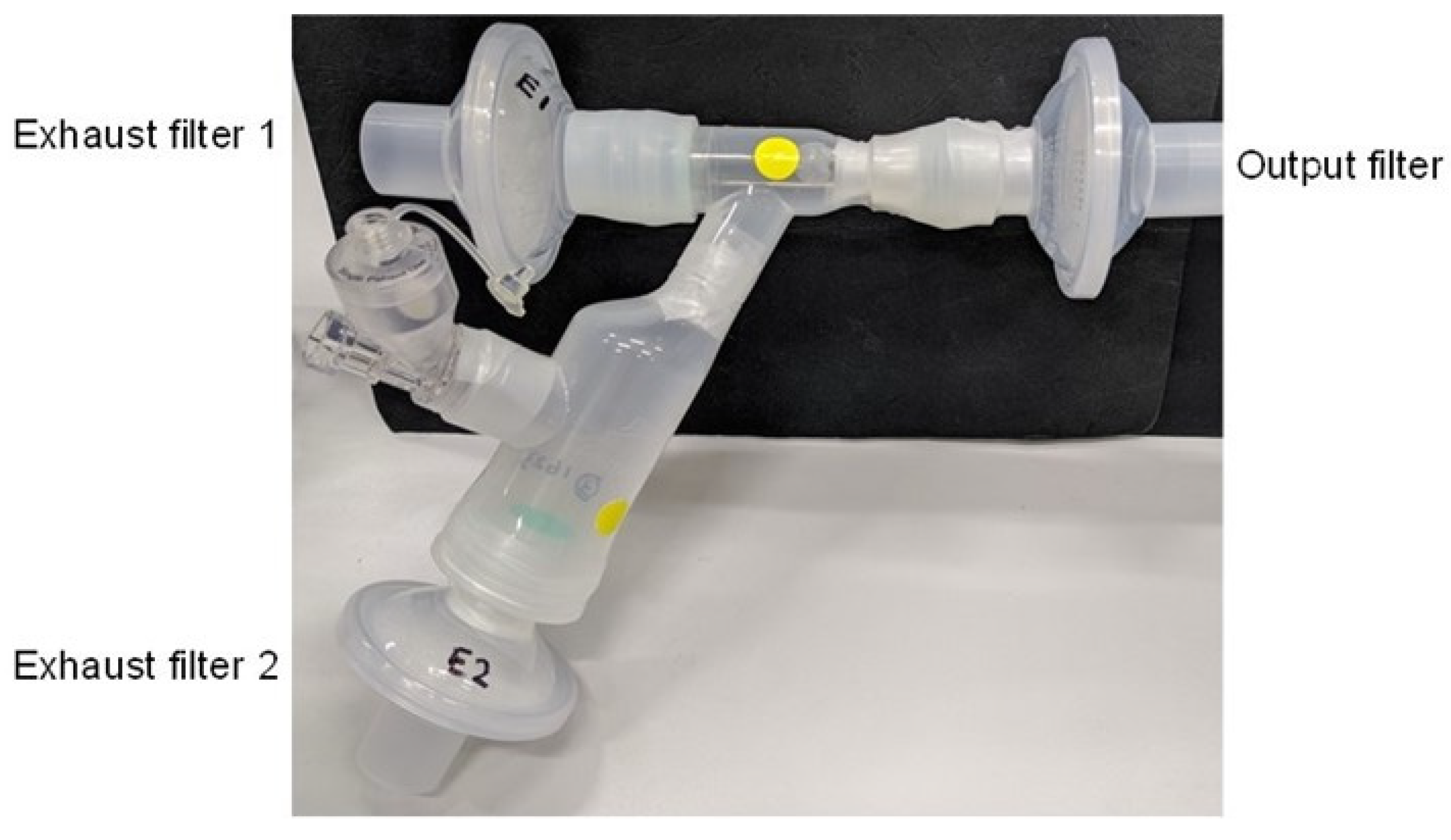 Pharmaceutics 13 01260 g001 550