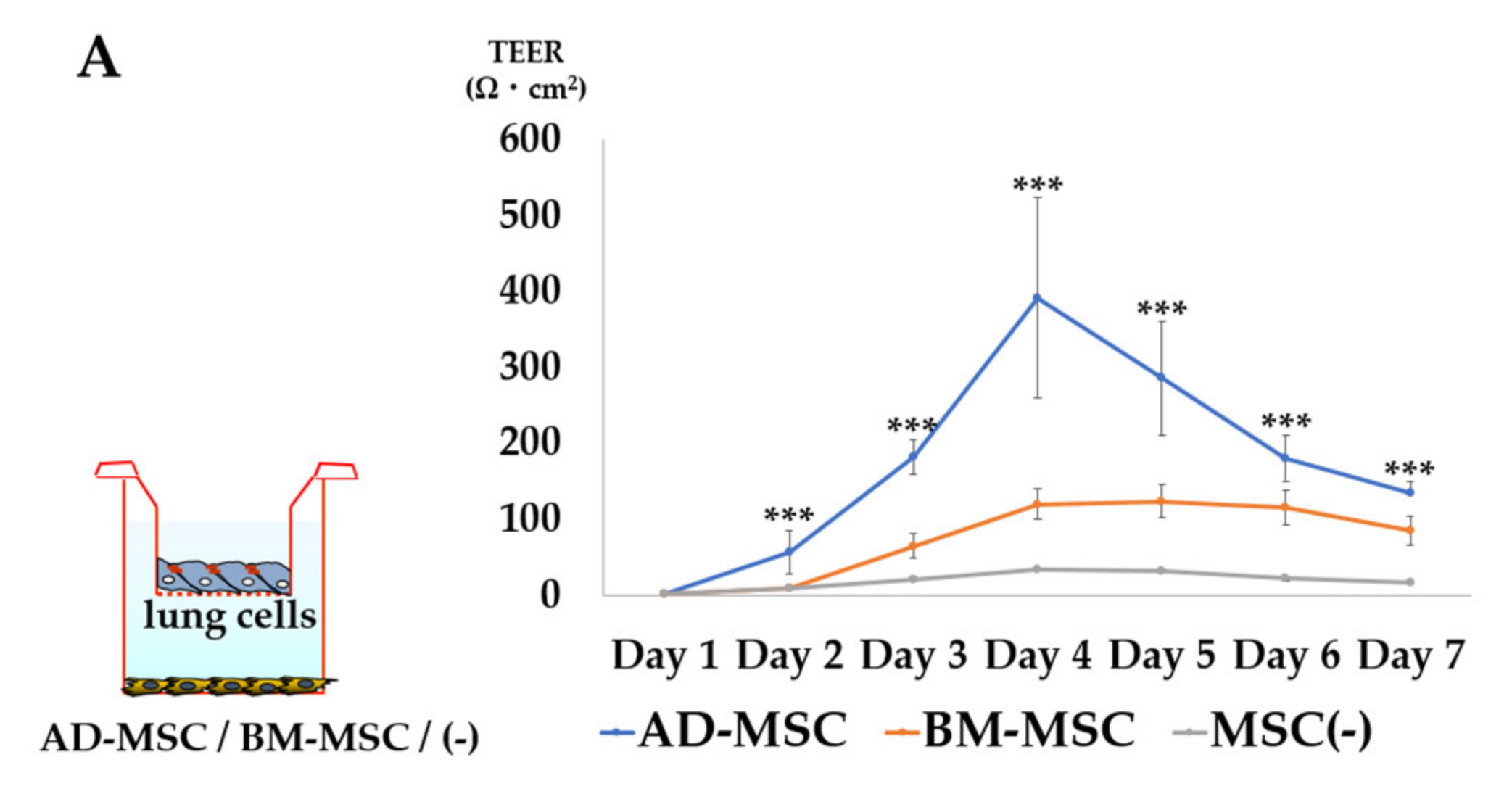 Pharmaceutics 13 01264 g004a
