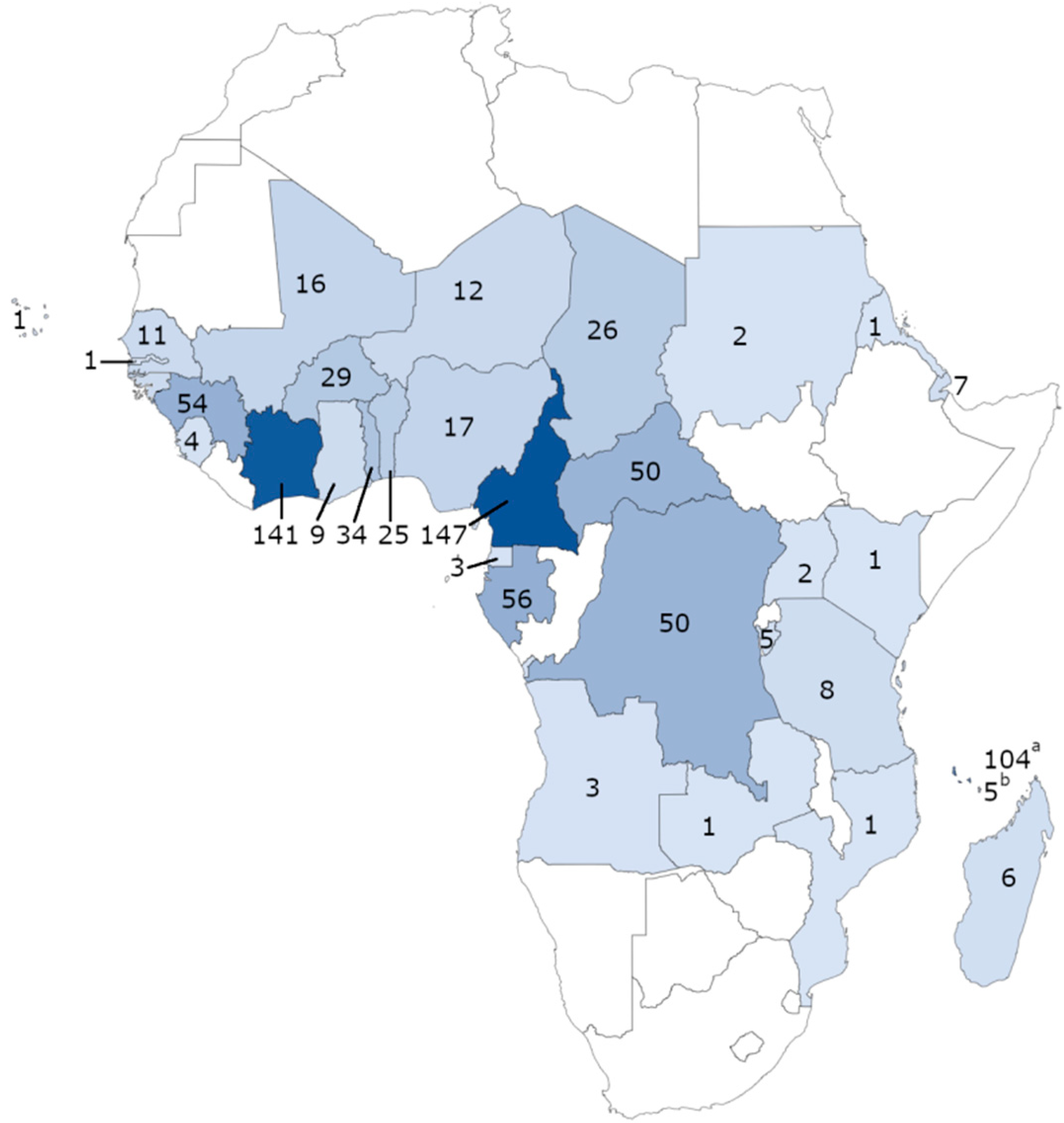 Pharmaceutics 13 01273 g001 550