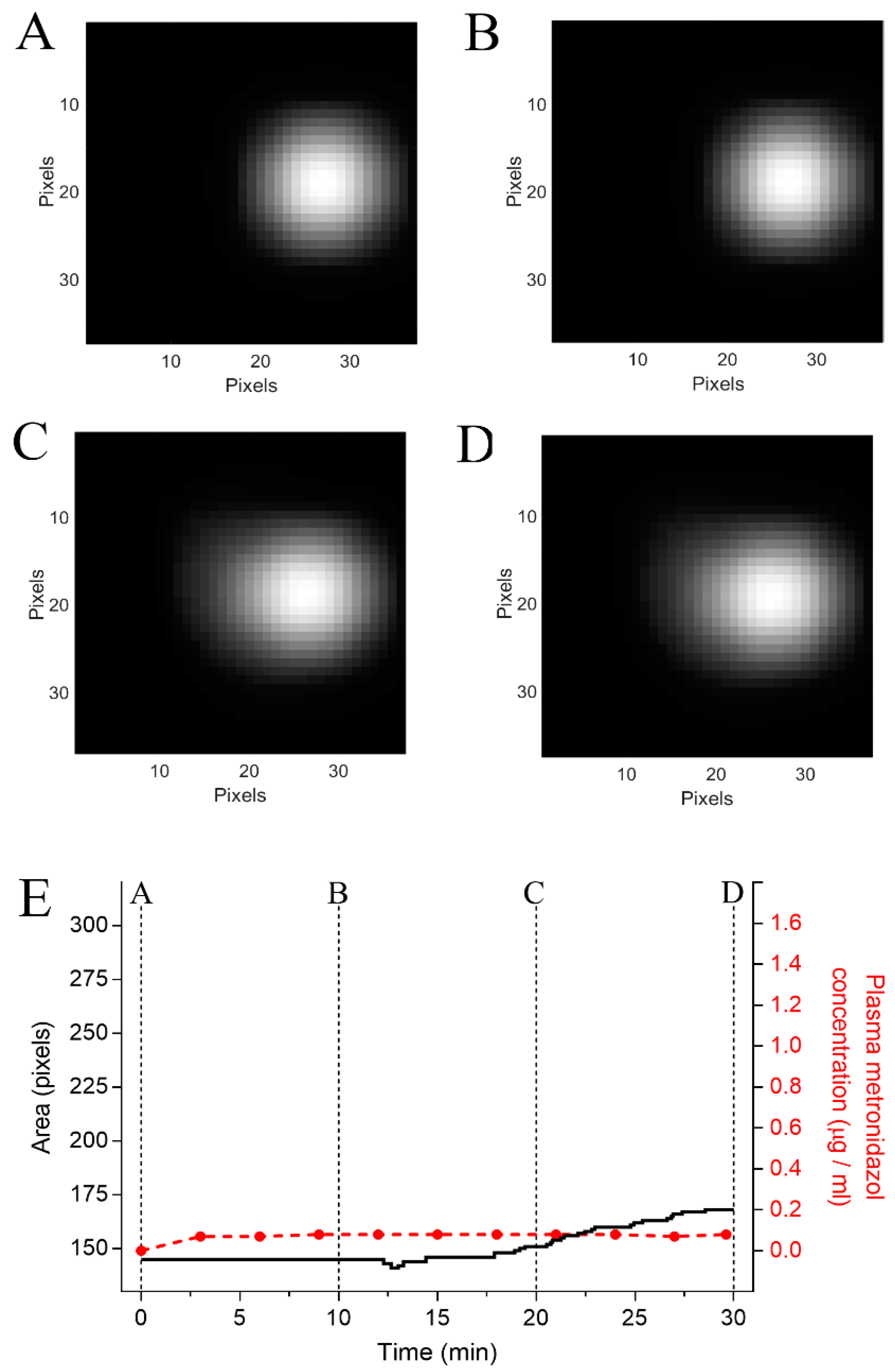 Pharmaceutics 13 01274 g005