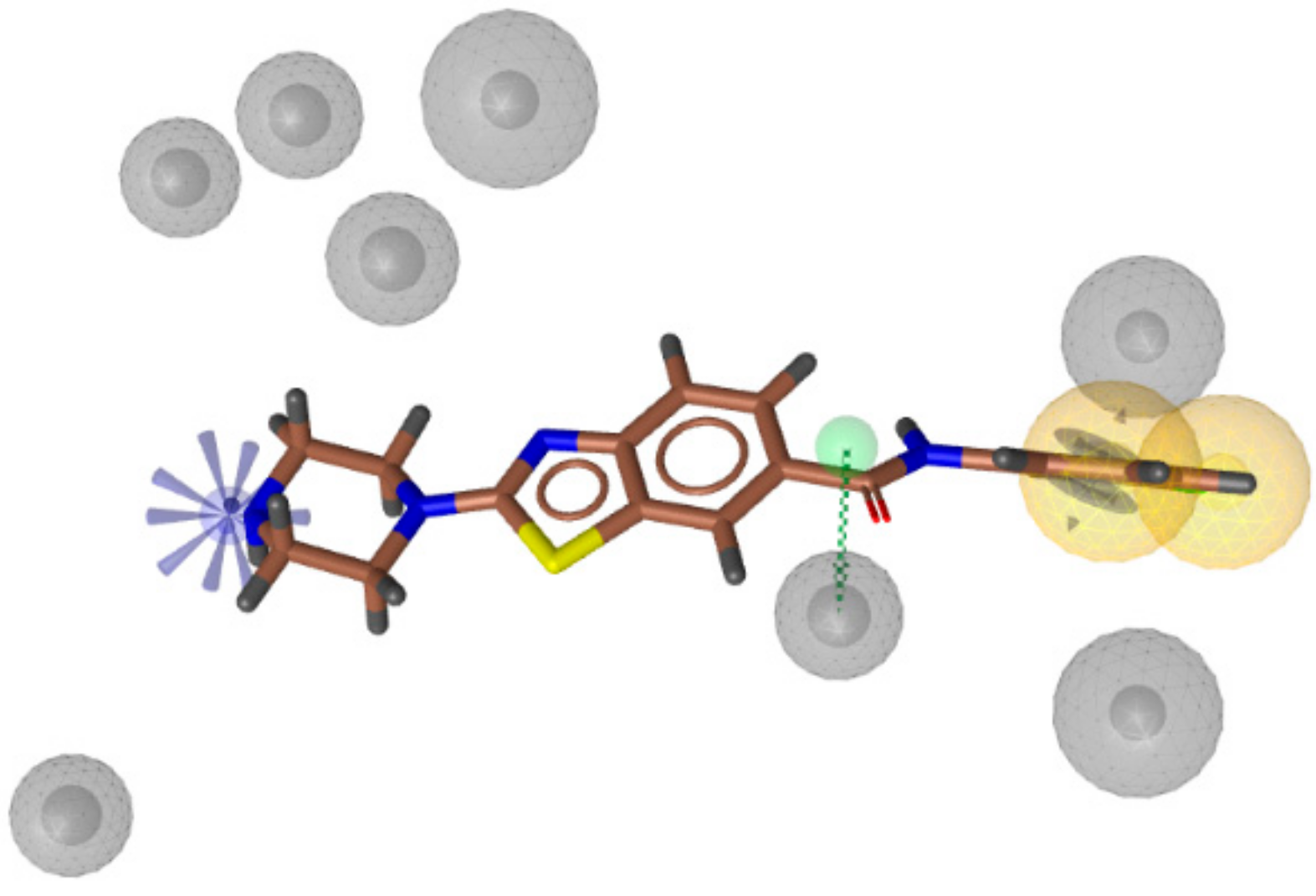 Pharmaceutics 13 01283 g003