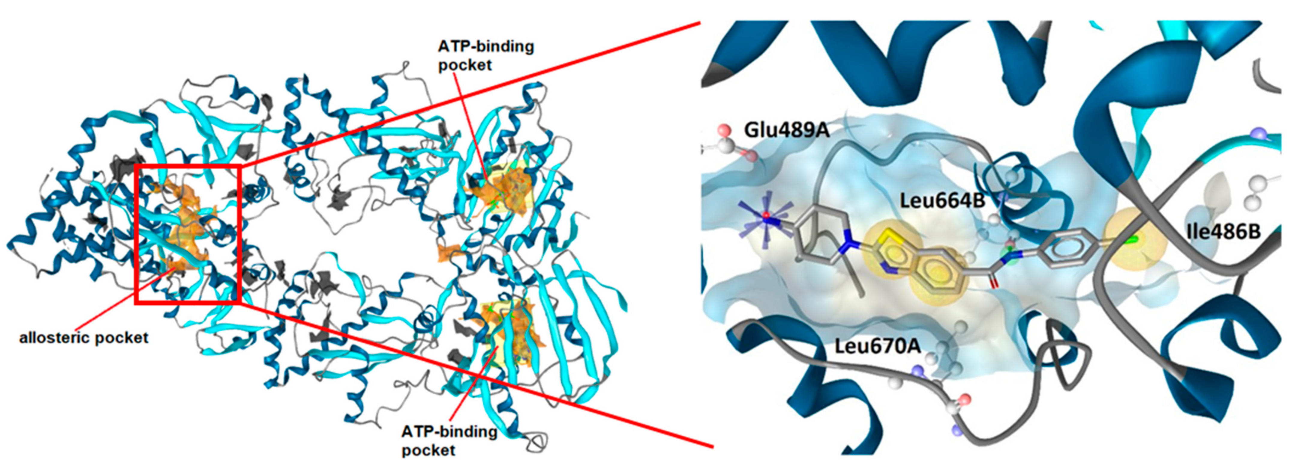 Pharmaceutics 13 01283 g006