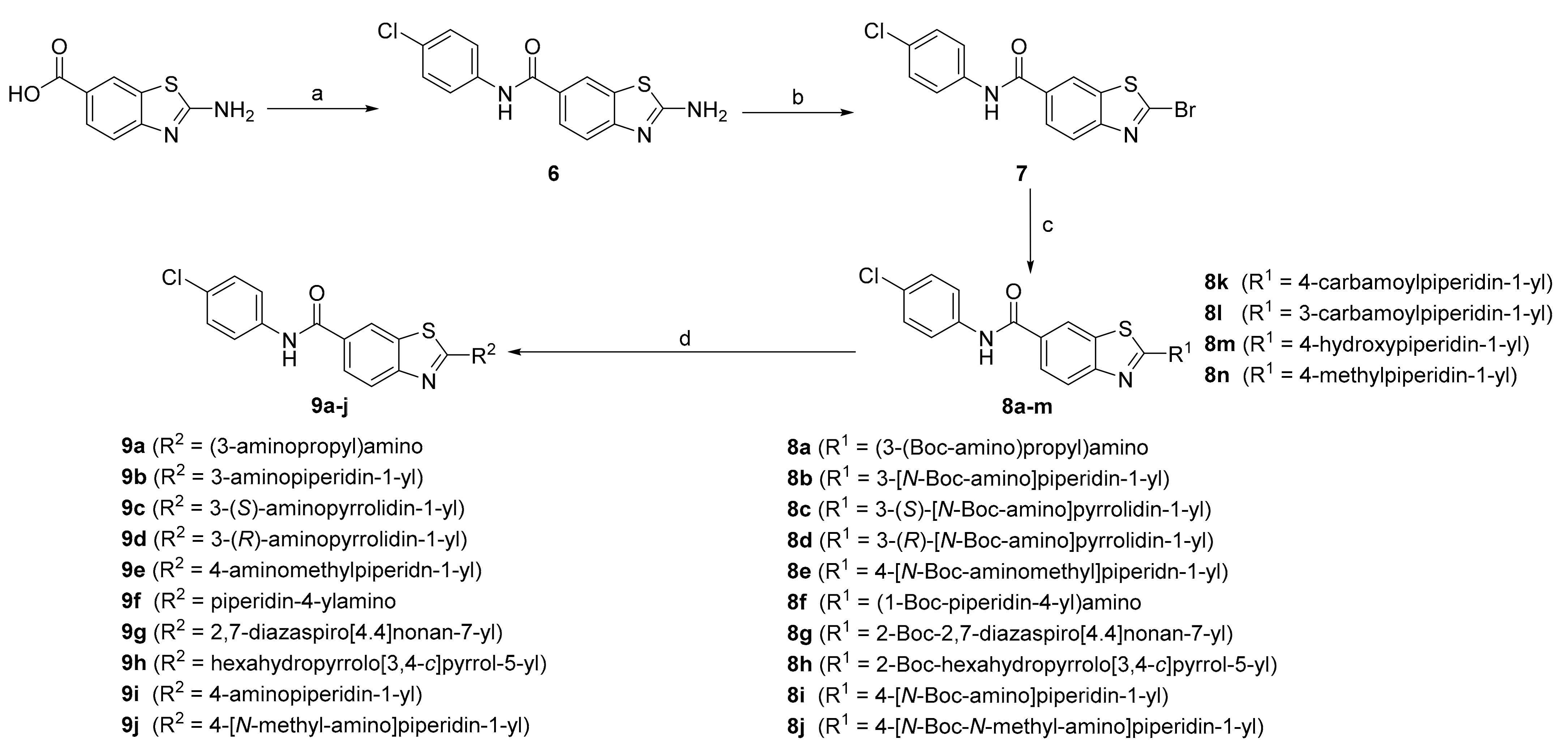 Pharmaceutics 13 01283 sch002