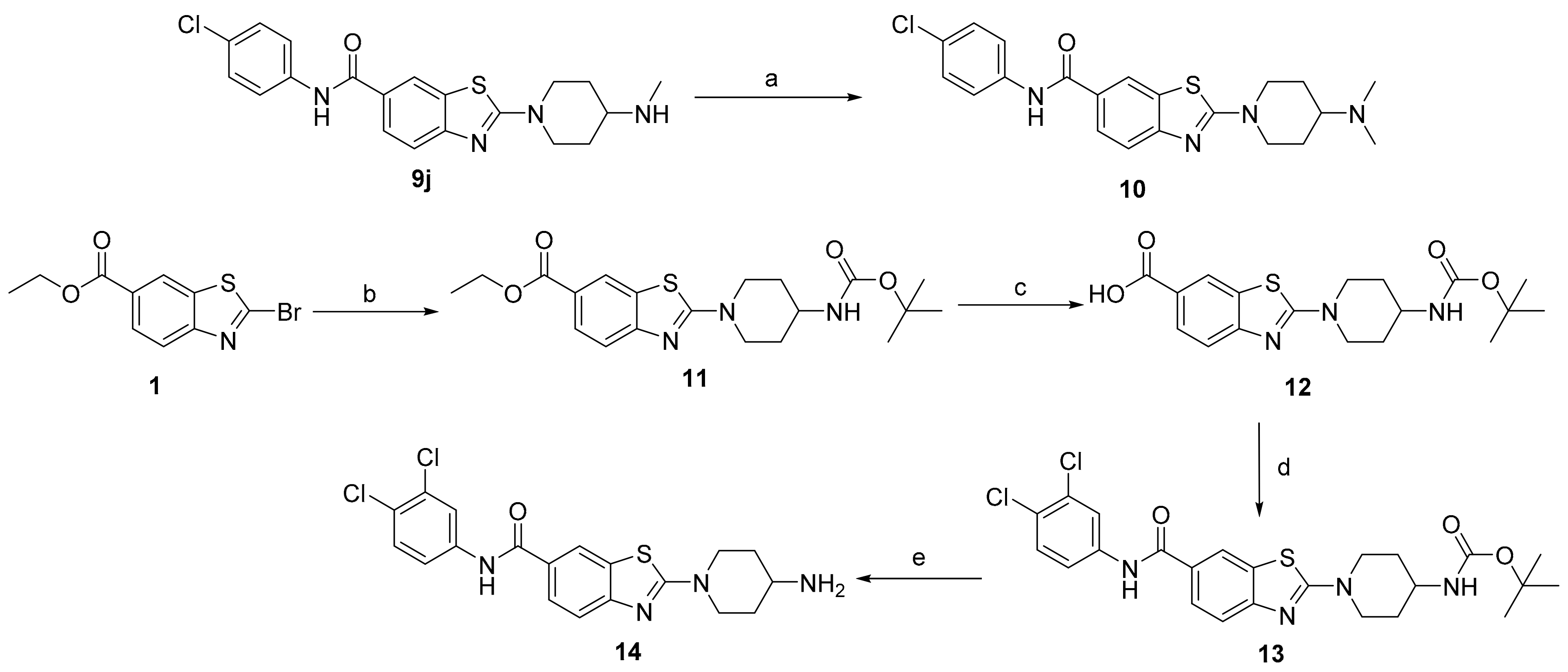 Pharmaceutics 13 01283 sch003