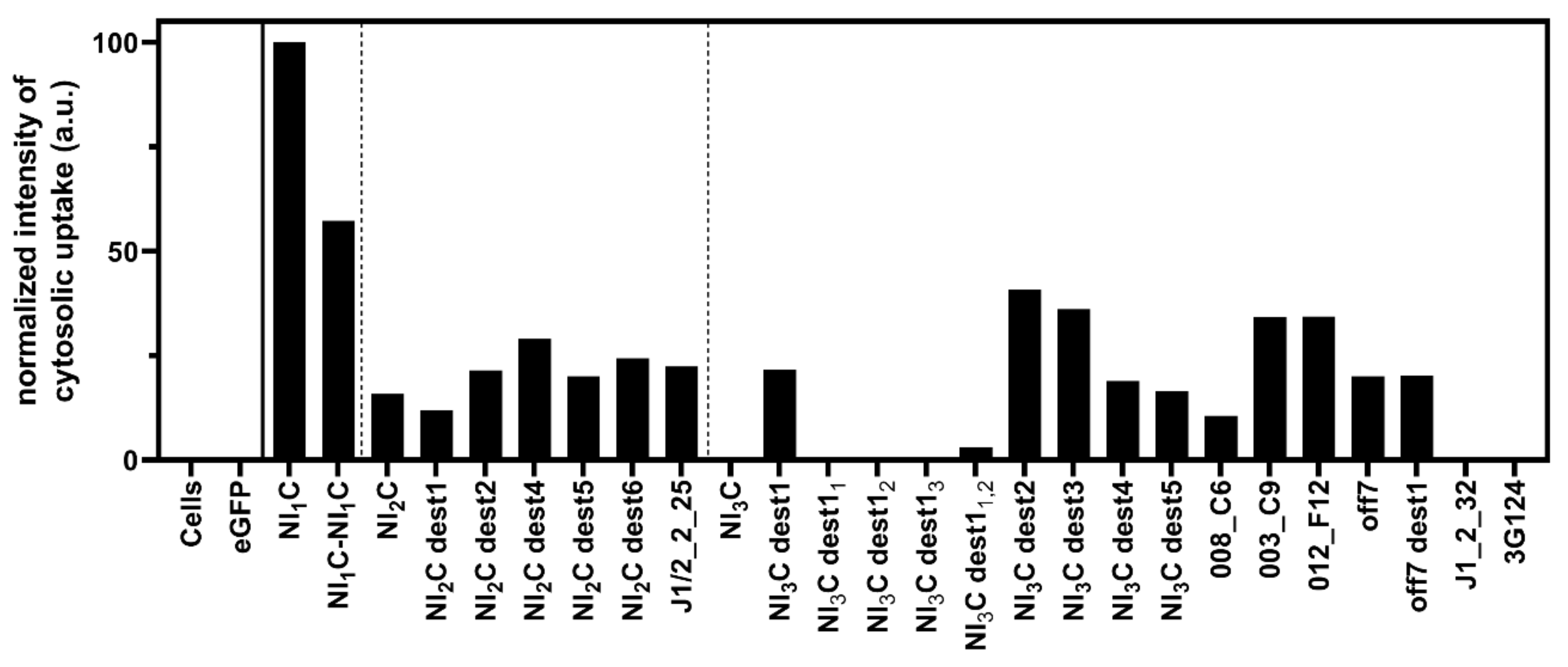 Pharmaceutics 13 01285 g001