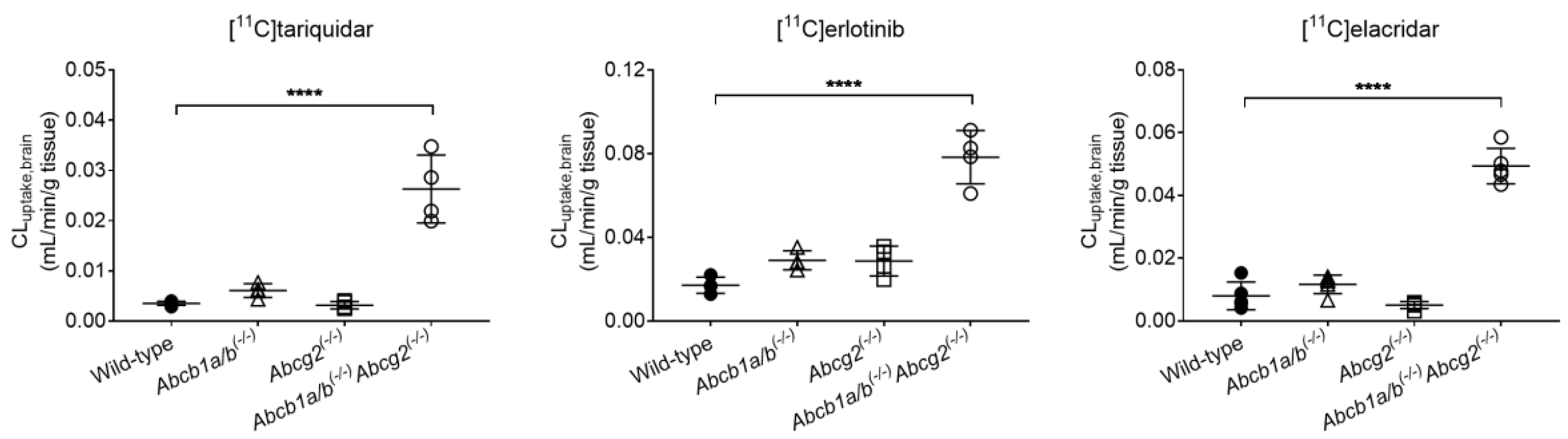 Pharmaceutics 13 01286 g003 Pharmaceutics 13 01286 g003