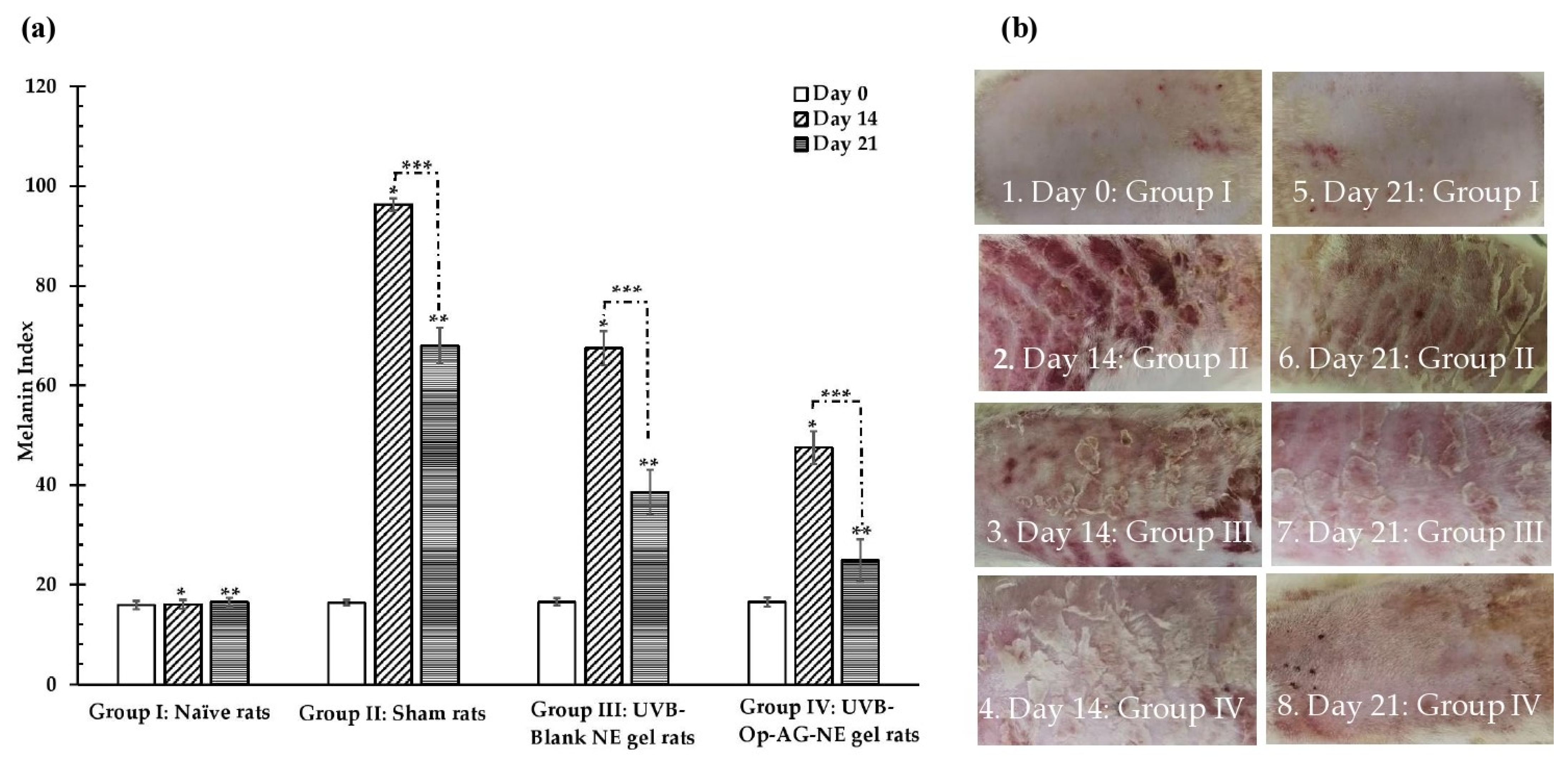 Pharmaceutics 13 01290 g008 550