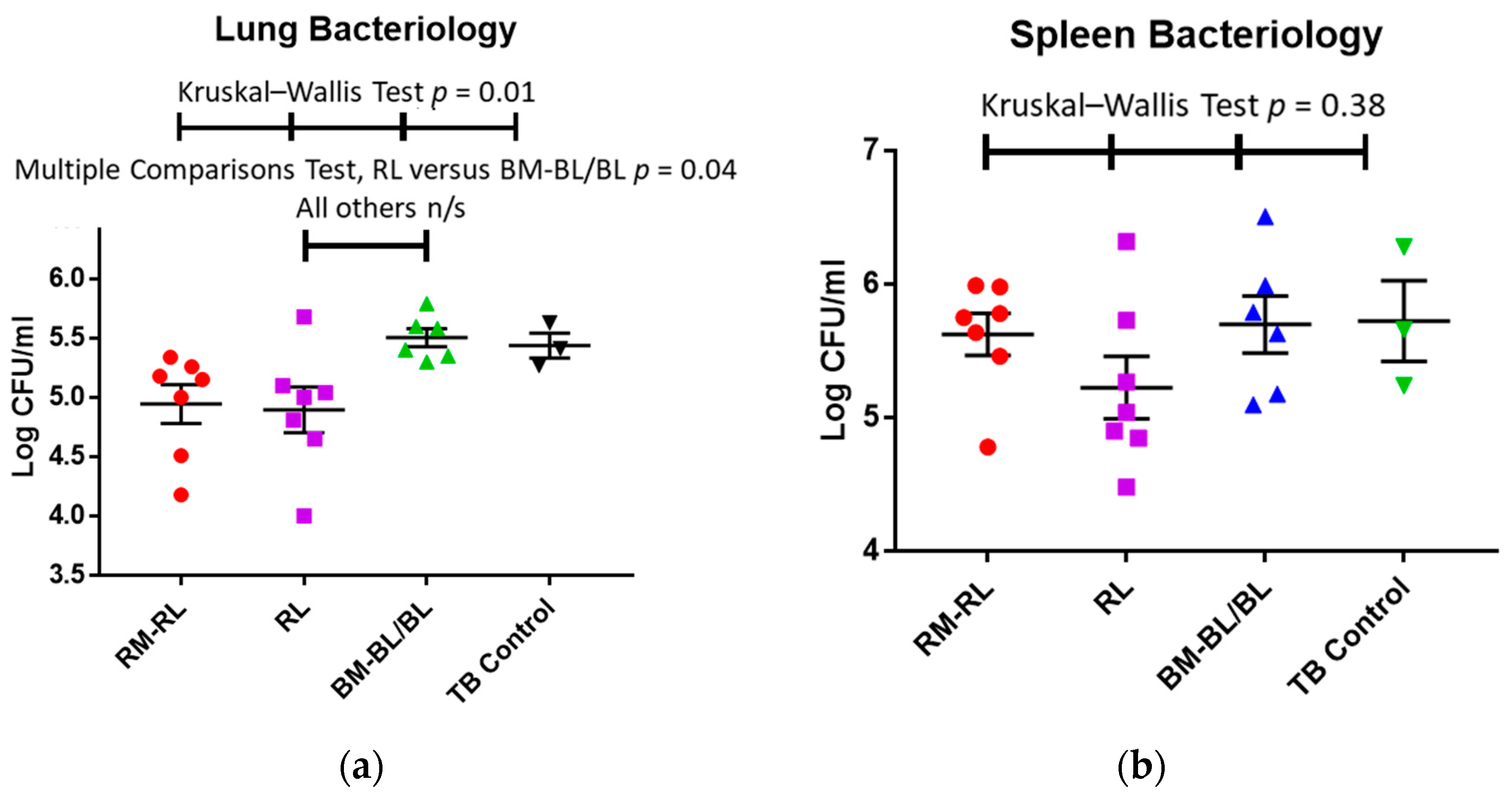 Pharmaceutics 13 01309 g003